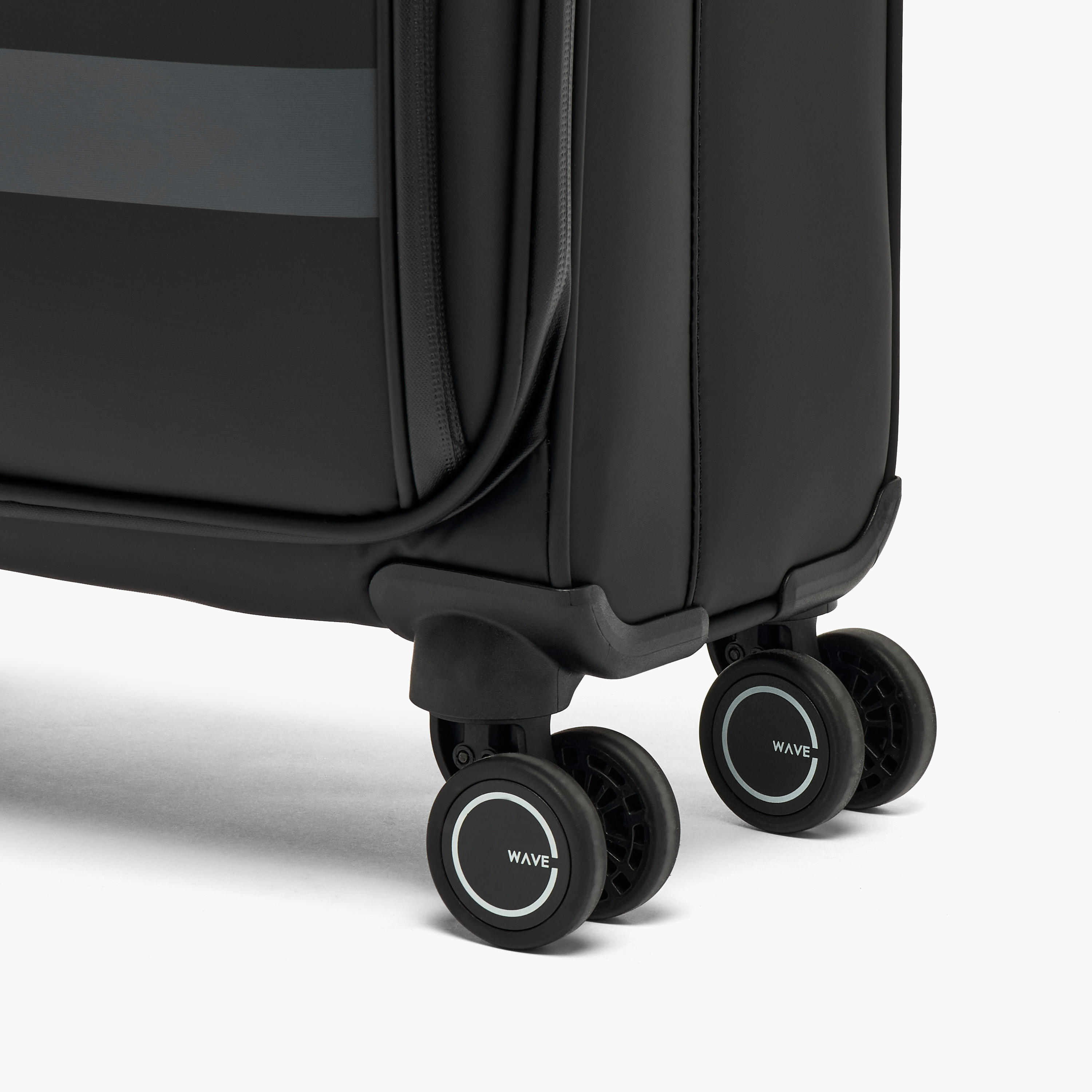 WAVE Striped Softcase Trolley Bag with Retractable Handle-travel-luggagesandbags-luggage-image-10