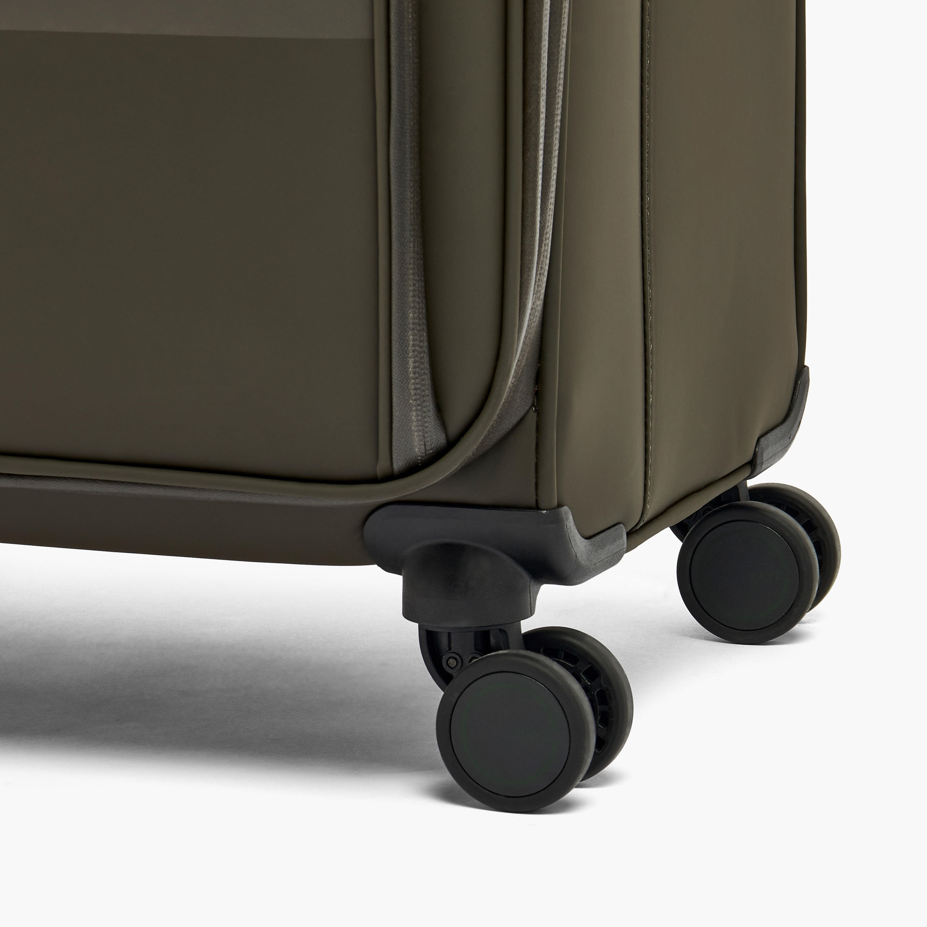 WAVE Striped Softcase Trolley Bag with Retractable Handle-travel-luggagesandbags-luggage-image-11