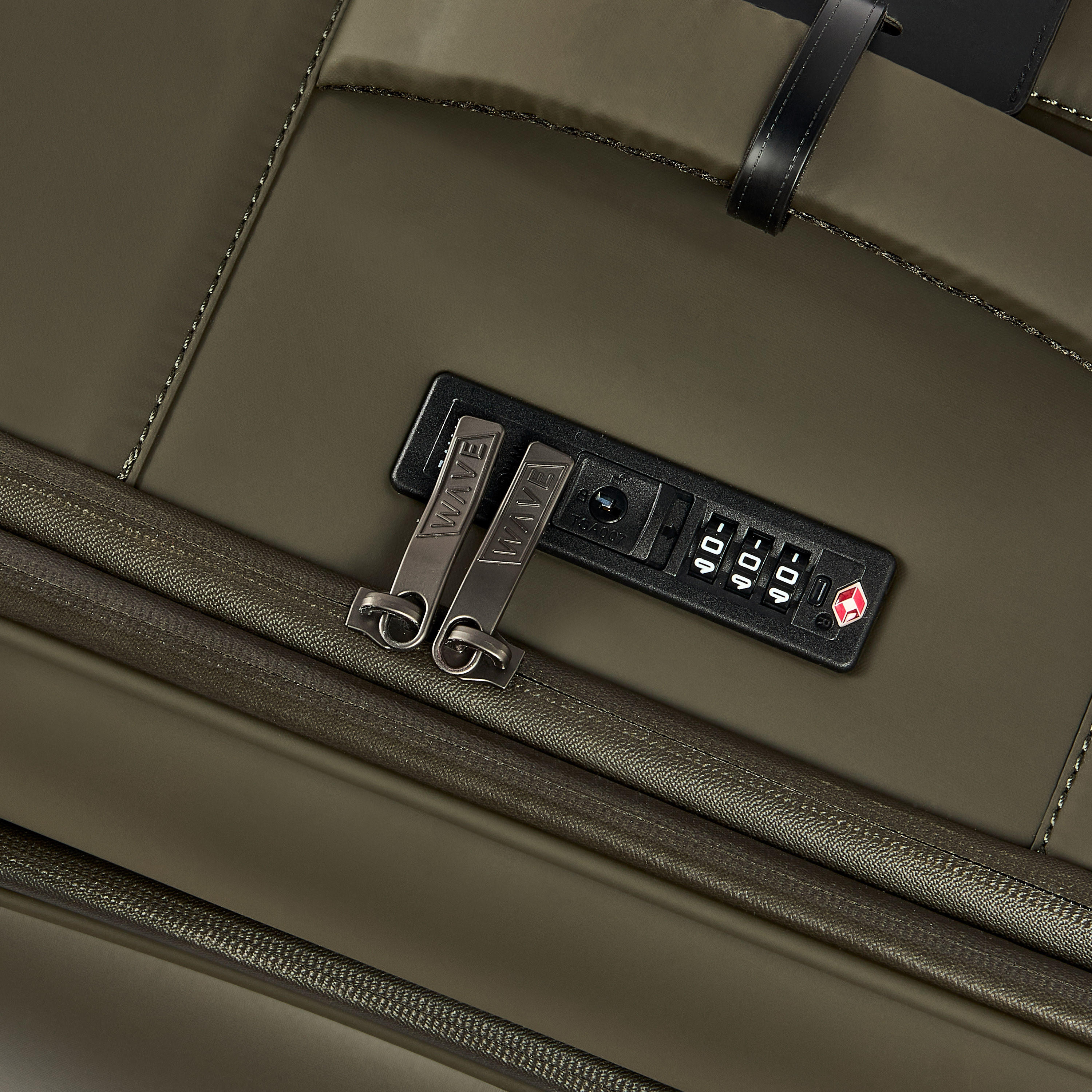 WAVE Striped Softcase Trolley Bag with Retractable Handle-travel-luggagesandbags-luggage-image-6