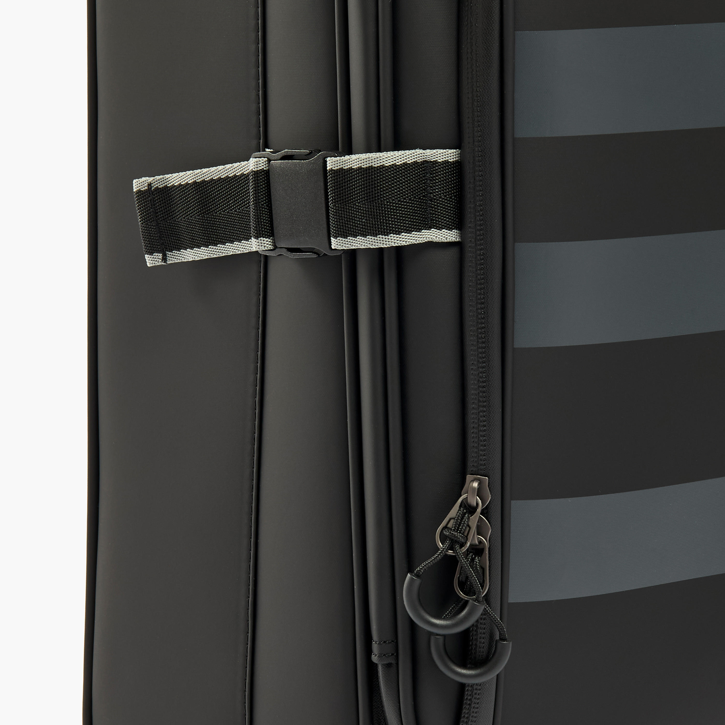 WAVE Striped Softcase Trolley Bag with Retractable Handle-travel-luggagesandbags-luggage-image-6