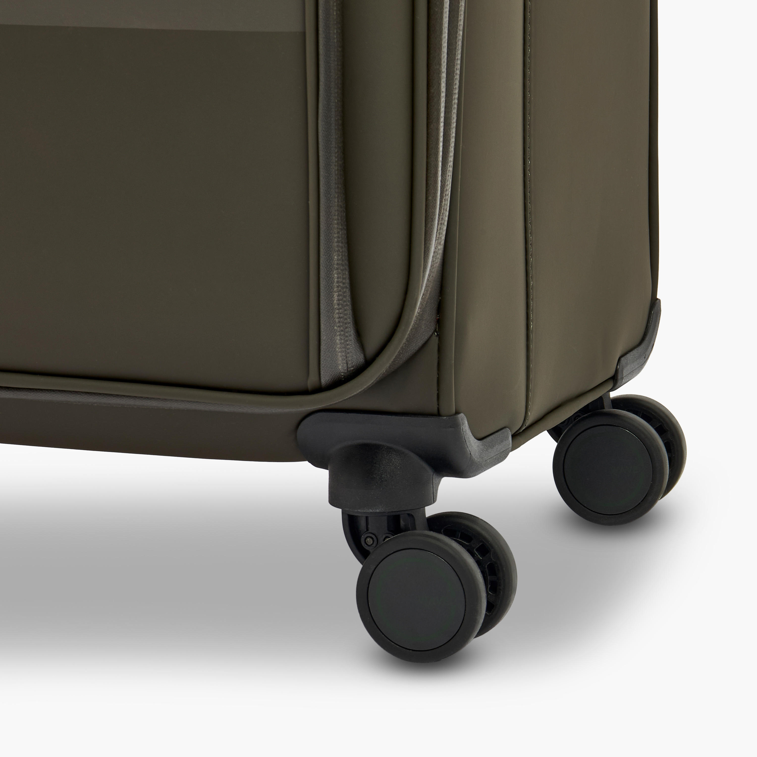 WAVE Striped Softcase Trolley Bag with Retractable Handle-travel-luggagesandbags-luggage-image-10