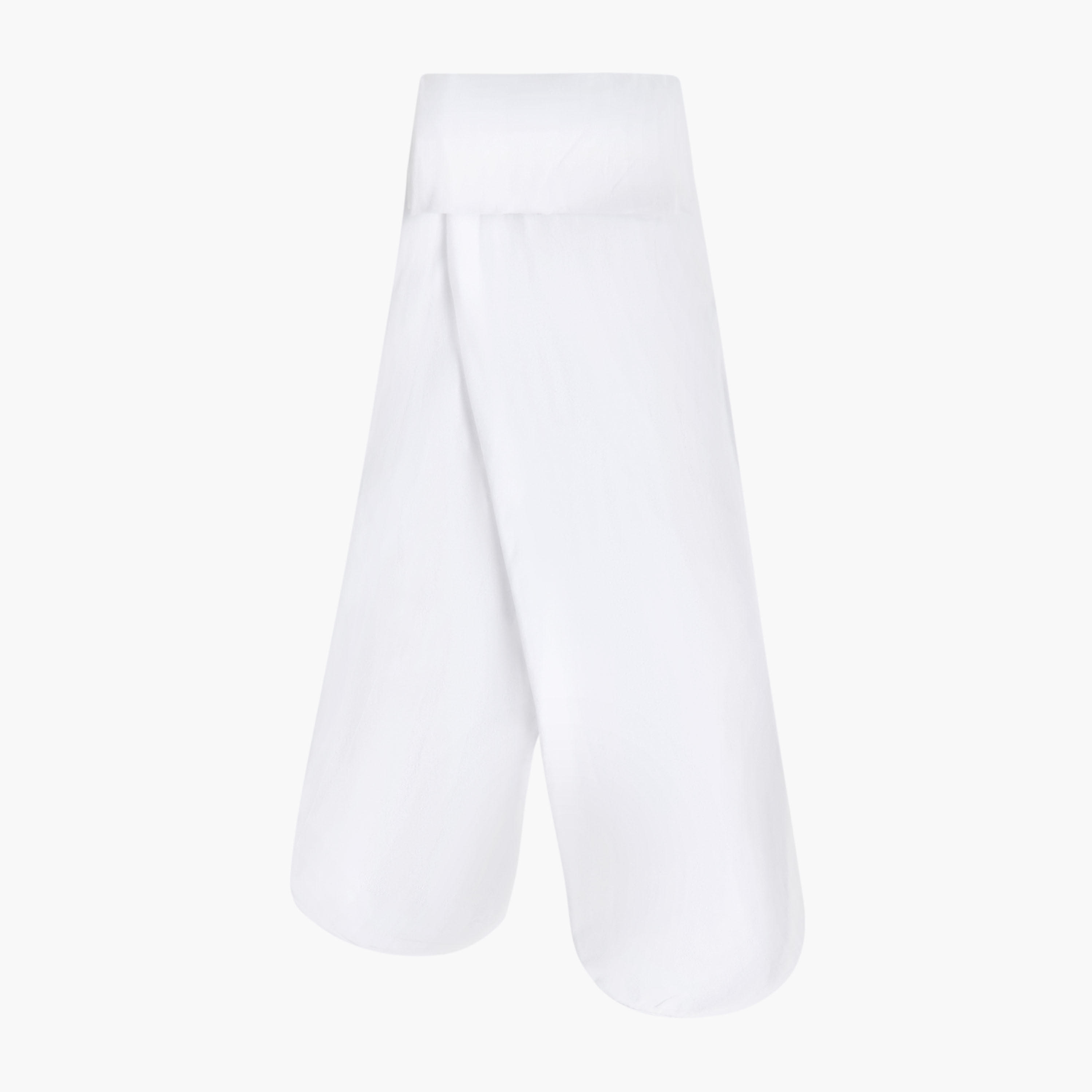 Pack of 3 Celeste Girls Tights with Elasticated Waistband-girls-accessories-socks-image-2