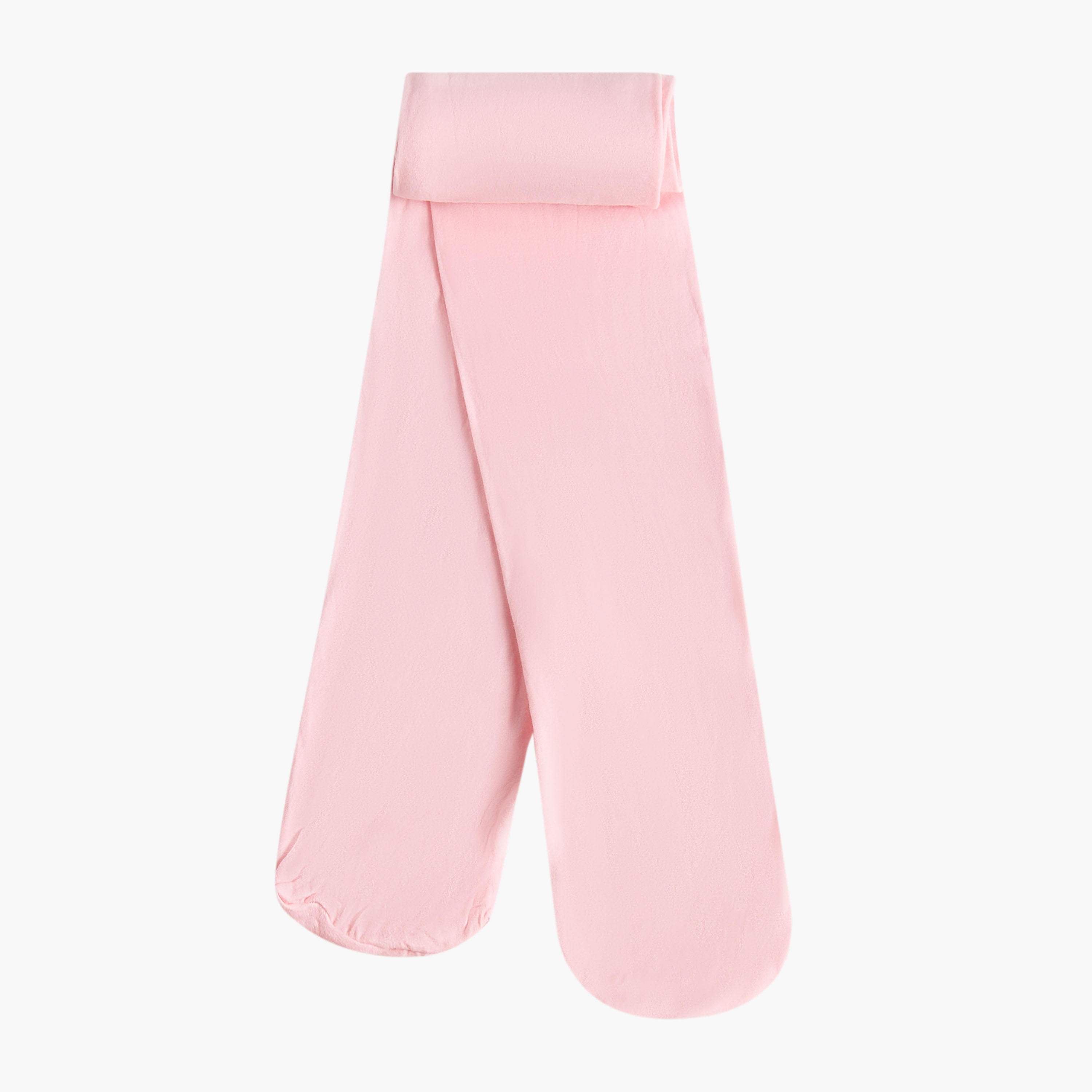 Pack of 3 Celeste Girls Tights with Elasticated Waistband-girls-accessories-socks-image-3