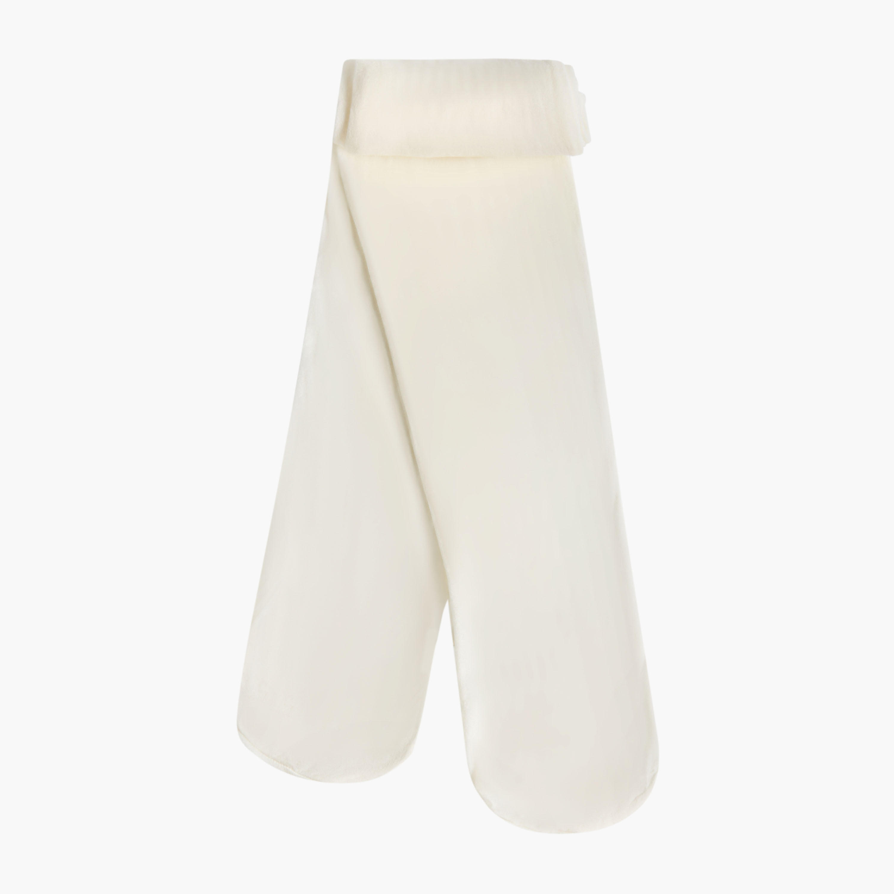 Pack of 3 Celeste Girls Tights with Elasticated Waistband-girls-accessories-socks-image-4