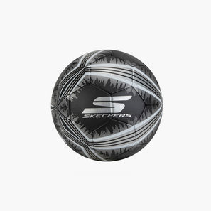 Skechers Switch Football - Size 5-sports-gear-image-1