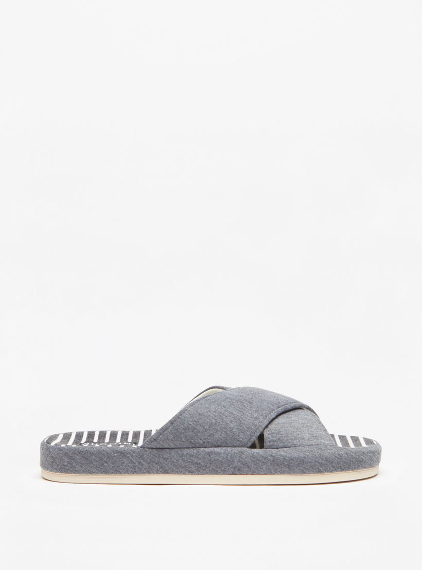 شبشب غرفة نوم مخطط للرجال من دوتشيني-men-shoes-flipflopsandslides-image-2