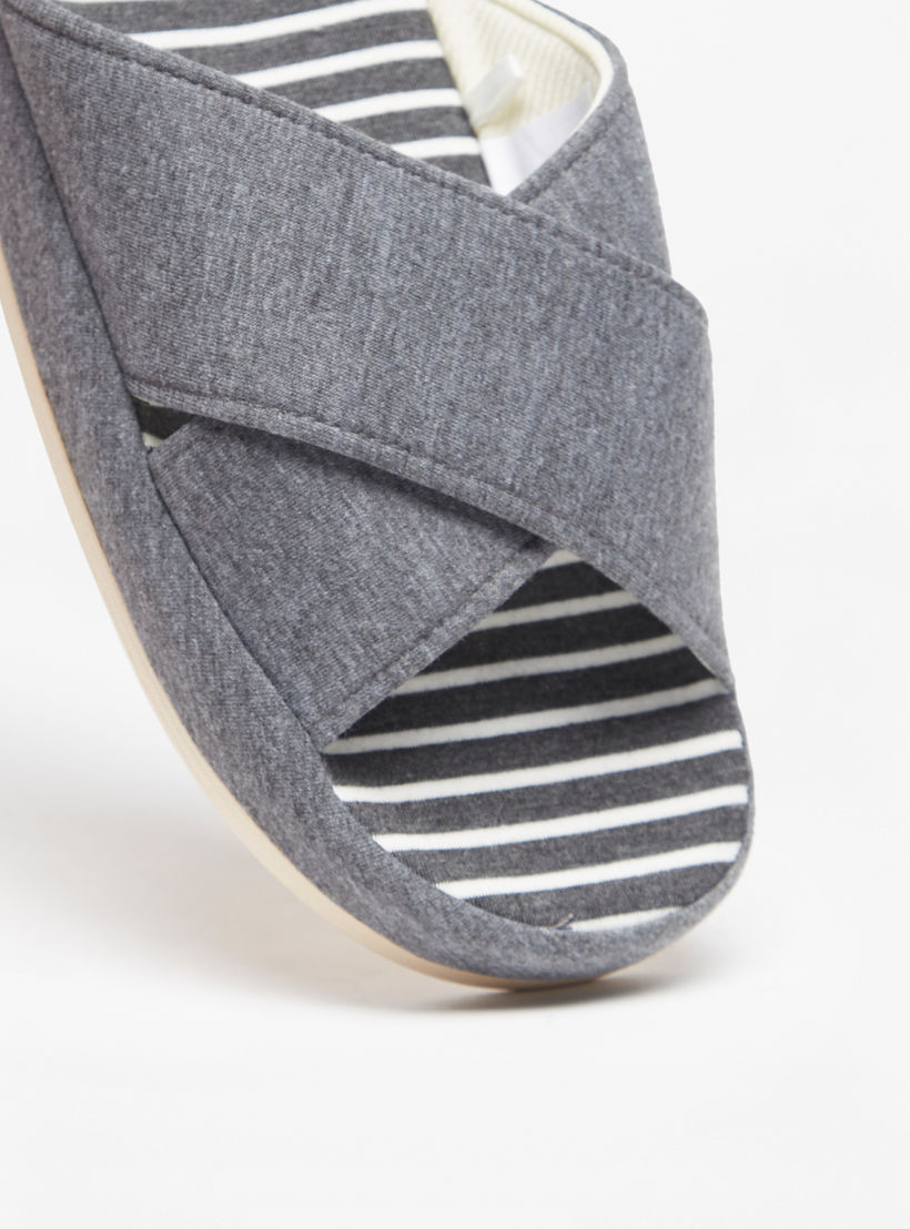 شبشب غرفة نوم مخطط للرجال من دوتشيني-men-shoes-flipflopsandslides-image-3