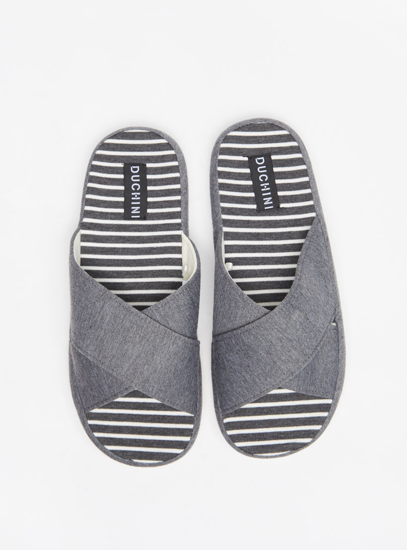 شبشب غرفة نوم مخطط للرجال من دوتشيني-men-shoes-flipflopsandslides-image-4