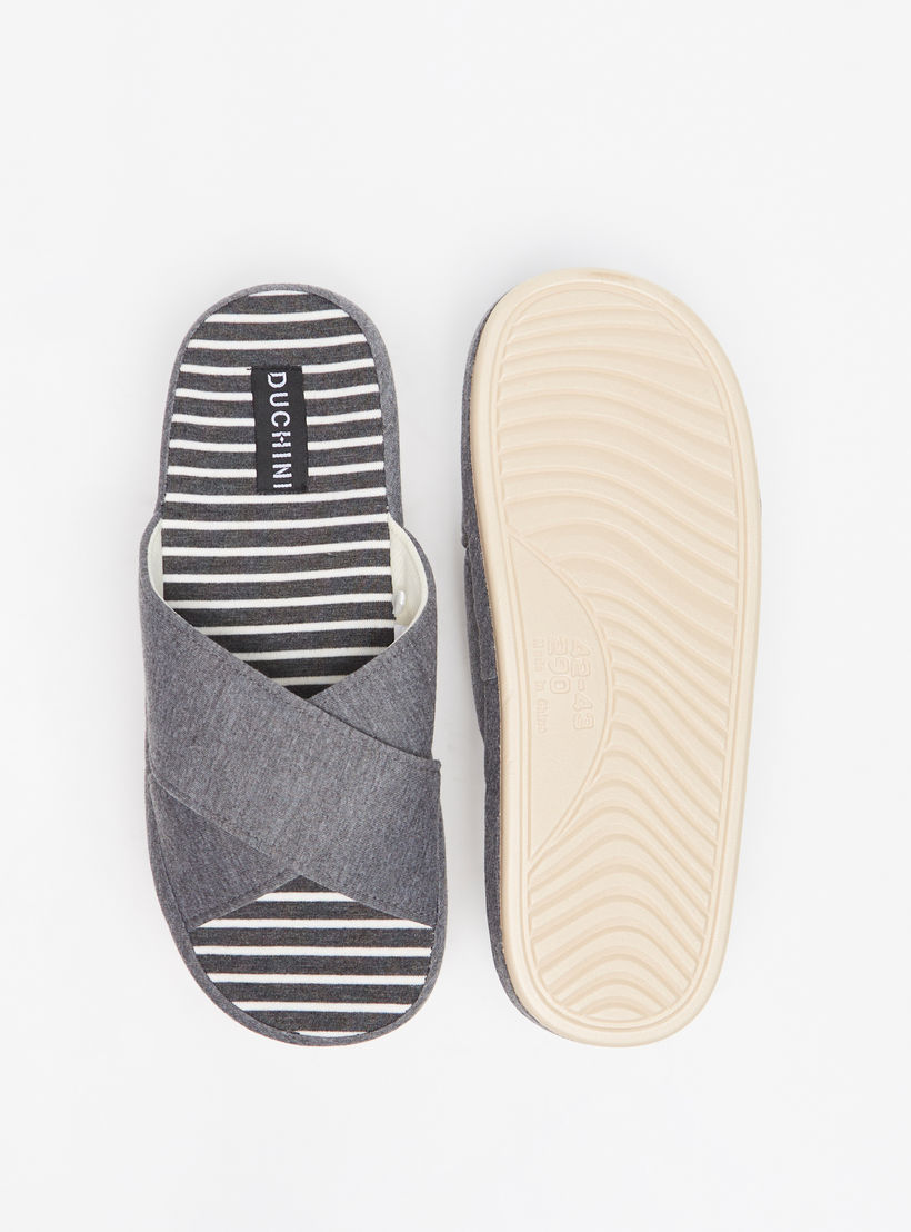 شبشب غرفة نوم مخطط للرجال من دوتشيني-men-shoes-flipflopsandslides-image-5