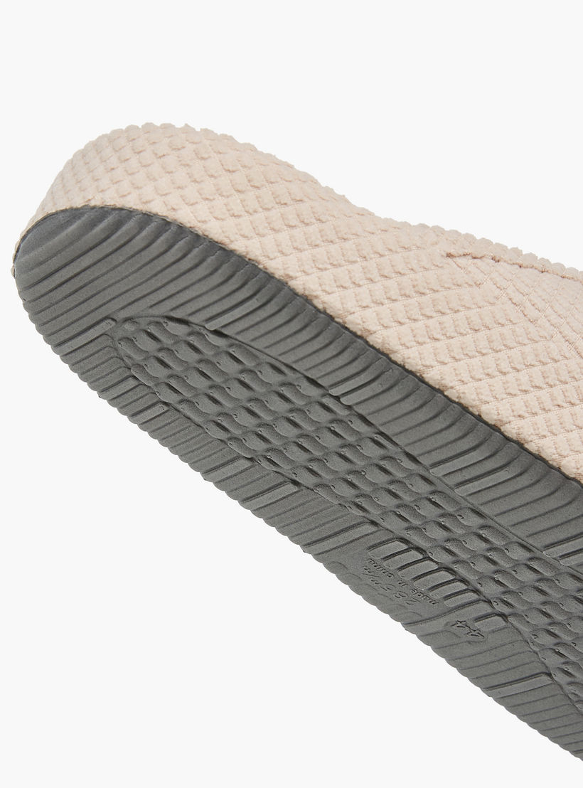 Le Confort Textured Bedroom Slippers-men-shoes-flipflopsandslides-image-4