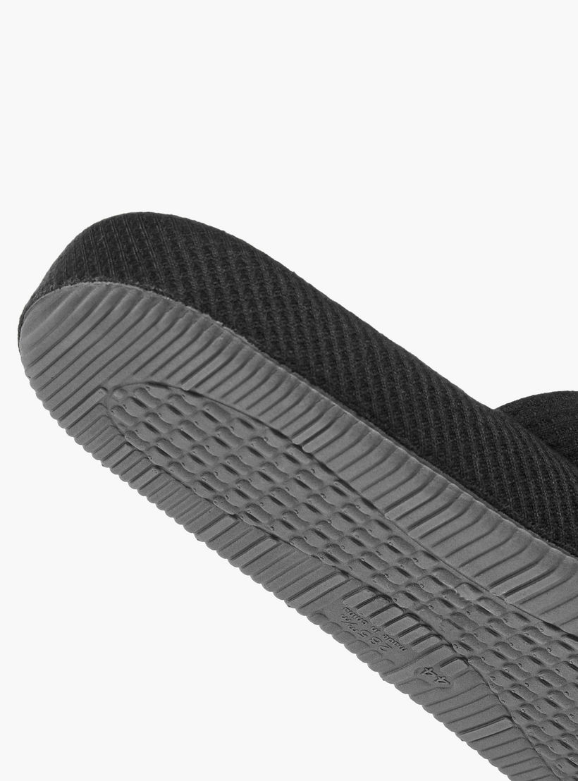 Le Confort Cross Strap Bedroom Slippers-men-shoes-flipflopsandslides-image-4