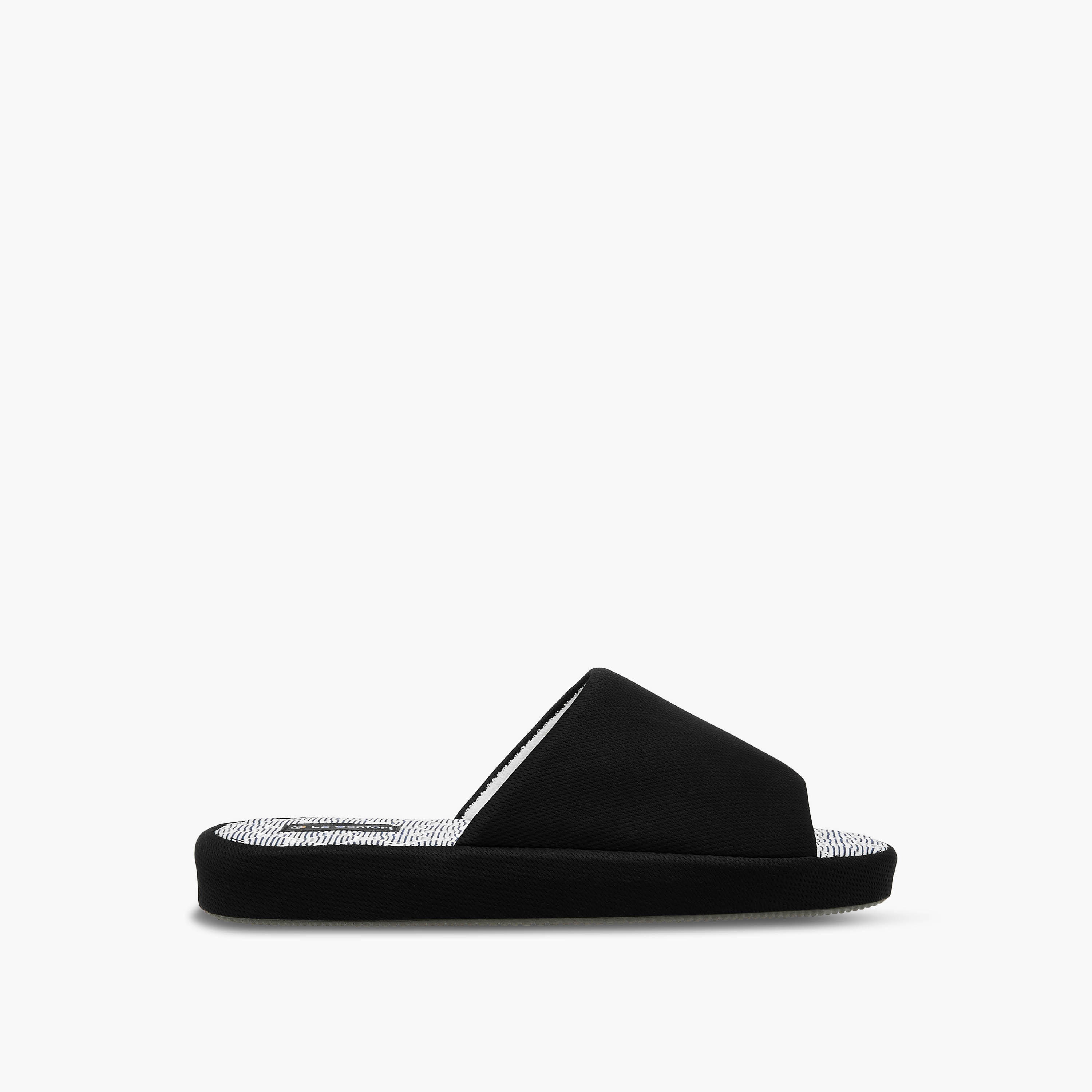 Le Confort Men Slip-On Bedroom Slippers-men-shoes-flipflopsandslides-image-2