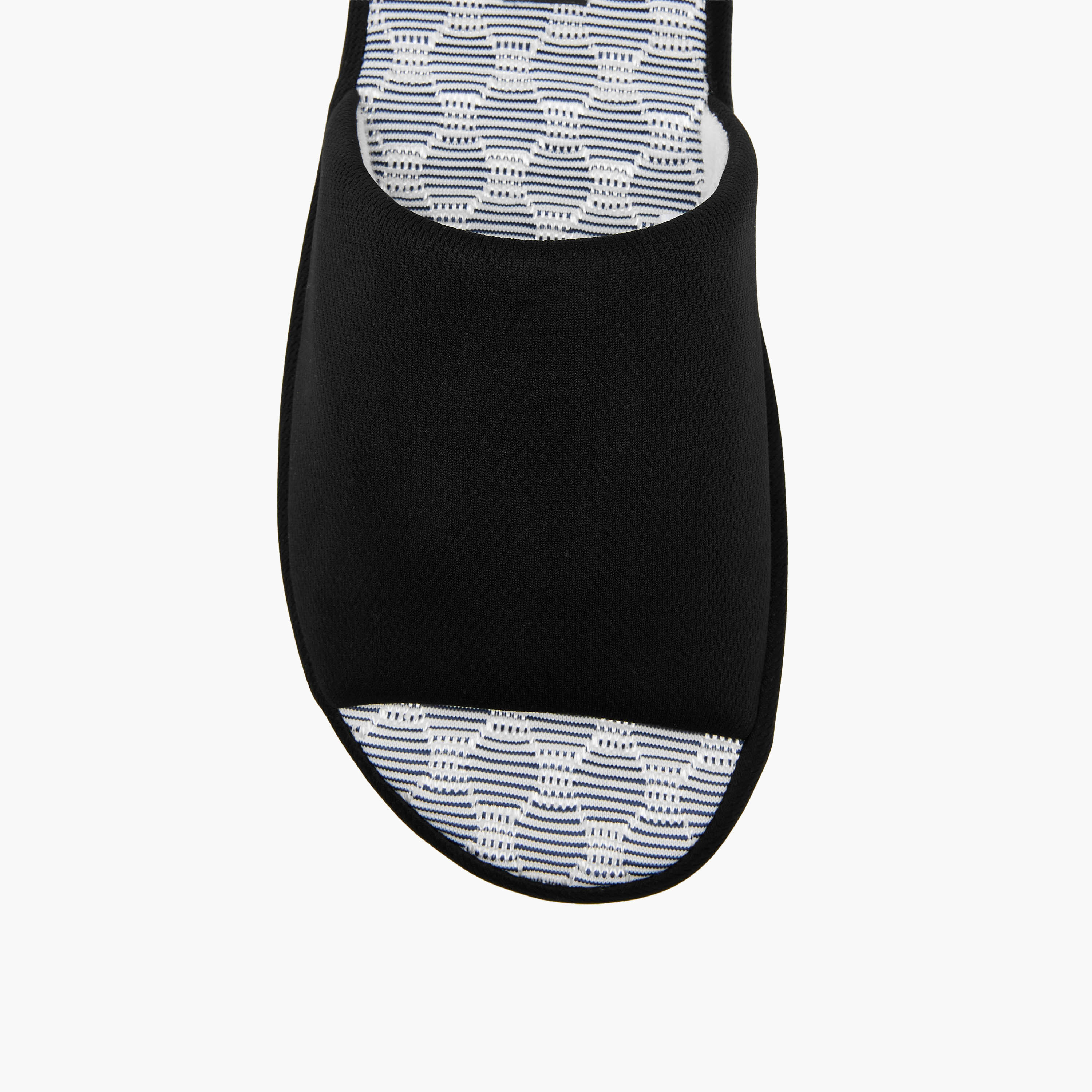Le Confort Men Slip-On Bedroom Slippers-men-shoes-flipflopsandslides-image-3