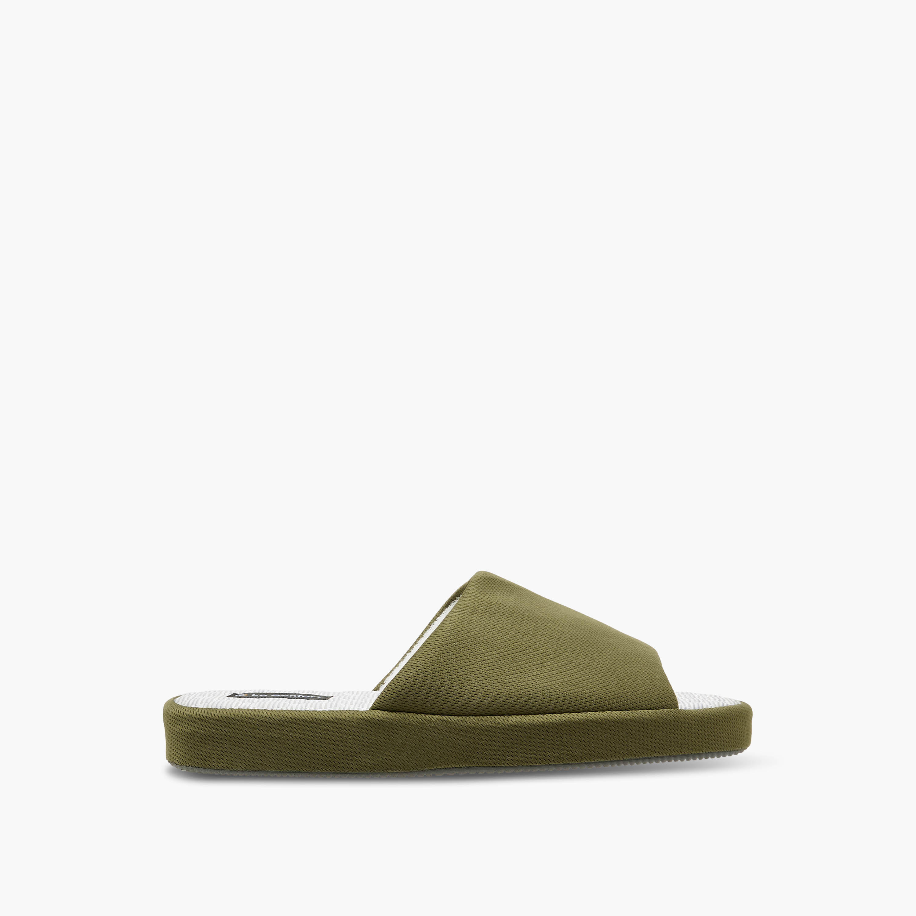 شبشب غرفة نوم سهل الارتداء للرجال من لو كونفورت-men-shoes-flipflopsandslides-image-2