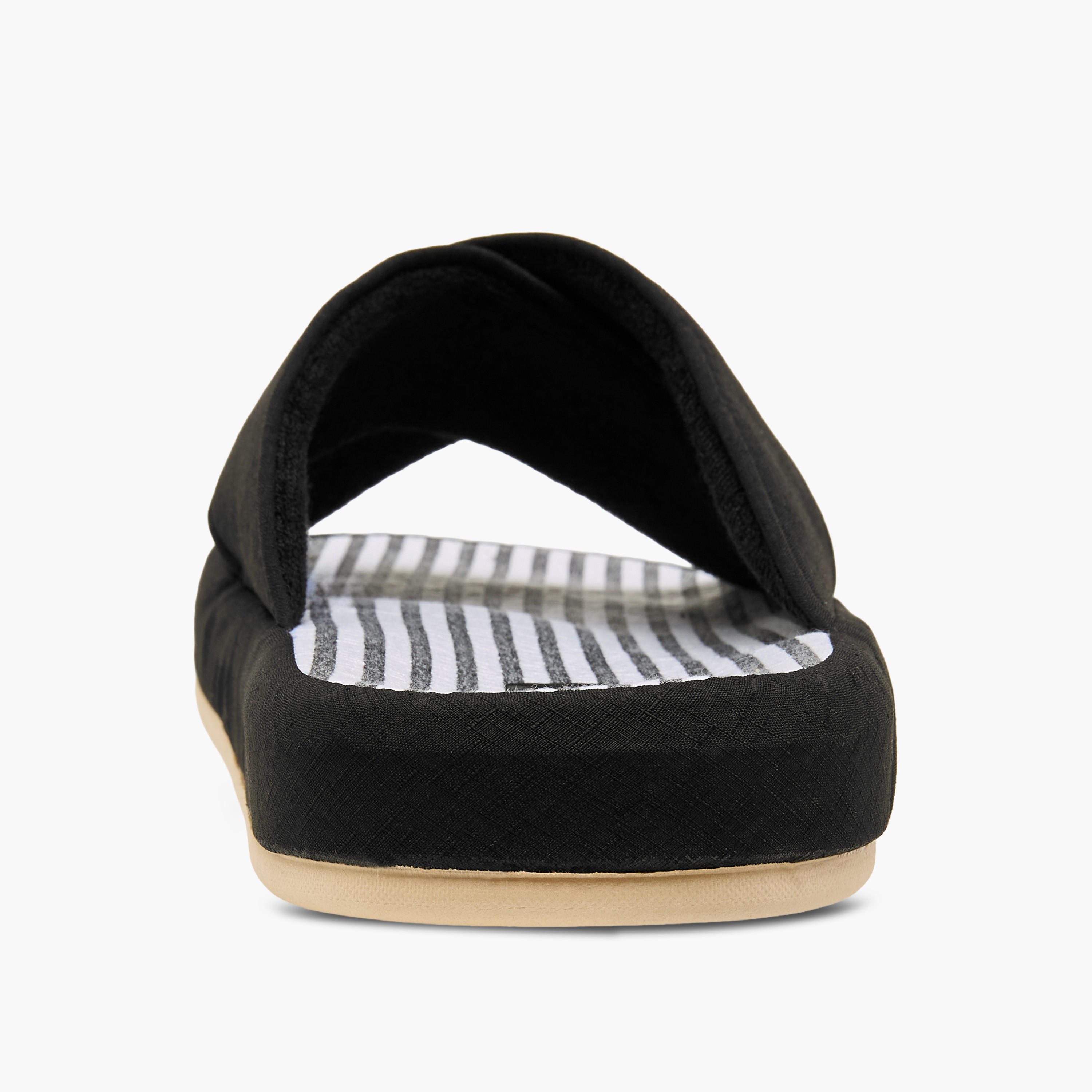 Le Confort Men Cross Strap Bedroom Slippers-men-shoes-flipflopsandslides-image-4