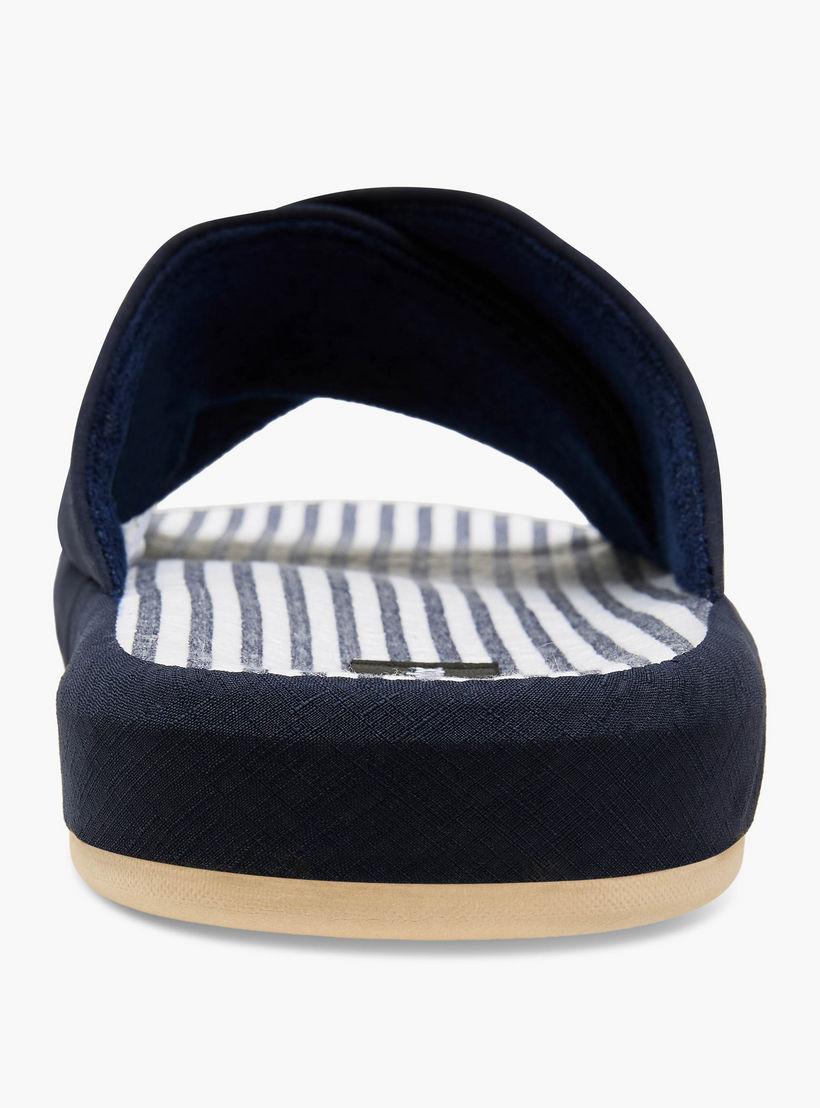 Le Confort Men Cross Strap Bedroom Slippers-men-shoes-flipflopsandslides-image-4