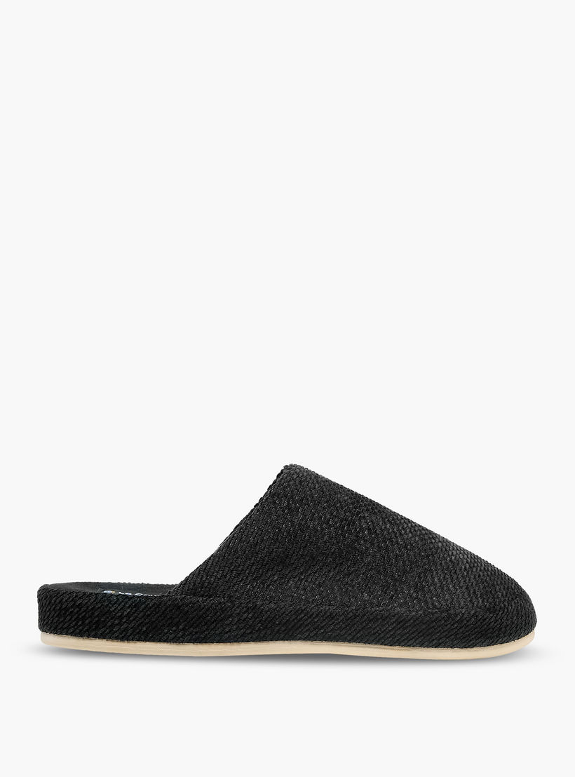 Le Confort Men Bedroom Slippers-men-shoes-flipflopsandslides-image-2