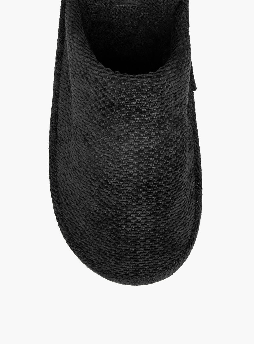 Le Confort Men Bedroom Slippers-men-shoes-flipflopsandslides-image-3