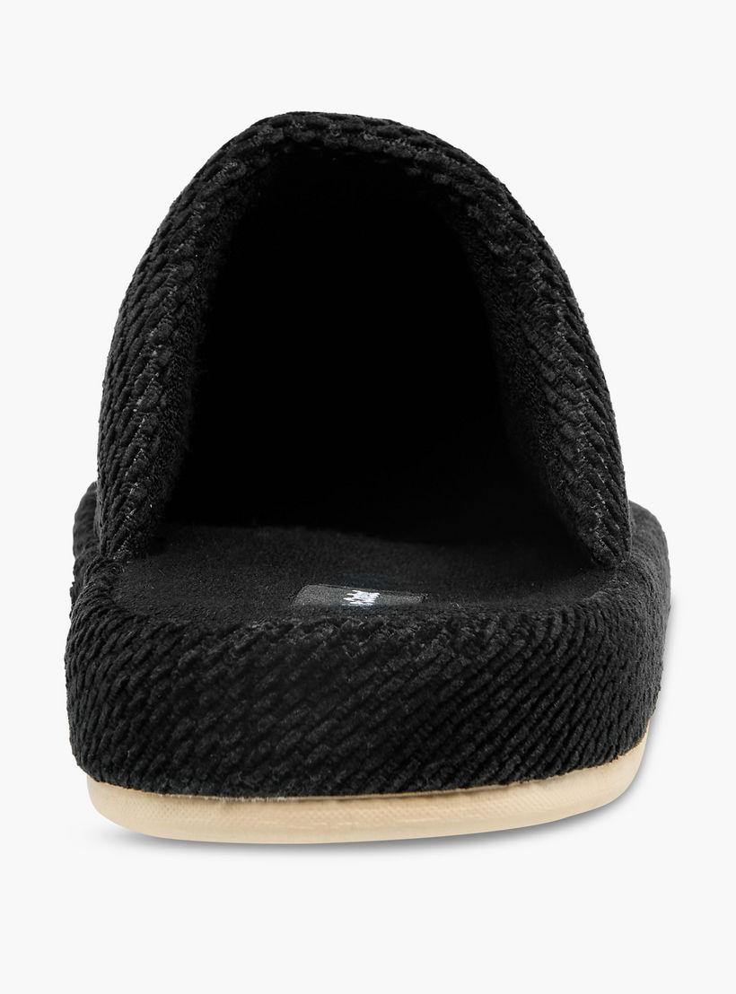 Le Confort Men Bedroom Slippers-men-shoes-flipflopsandslides-image-4