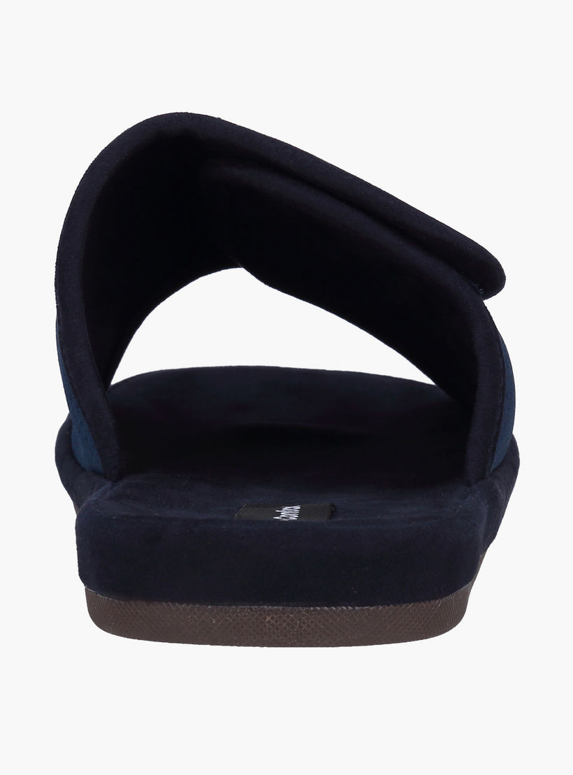 Le Confort Men Textured Bedroom Slides-men-shoes-flipflopsandslides-image-4