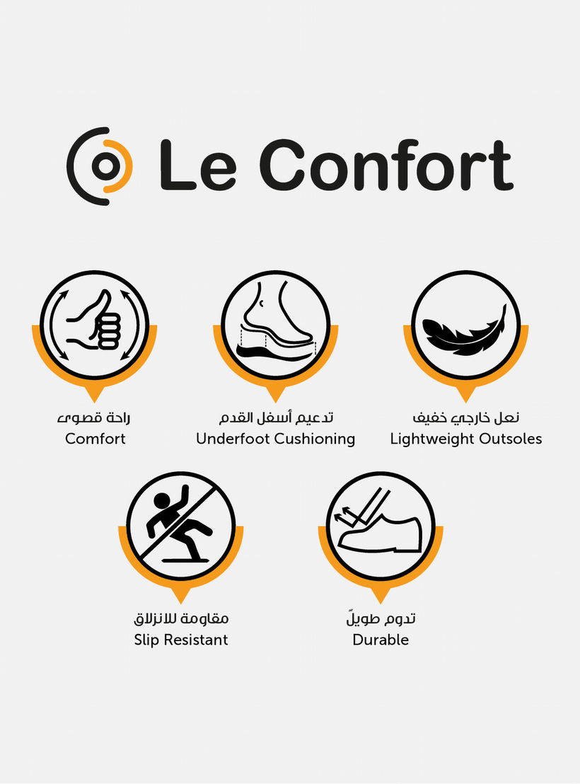 Le Confort Men Textured Bedroom Slides-men-shoes-flipflopsandslides-image-5