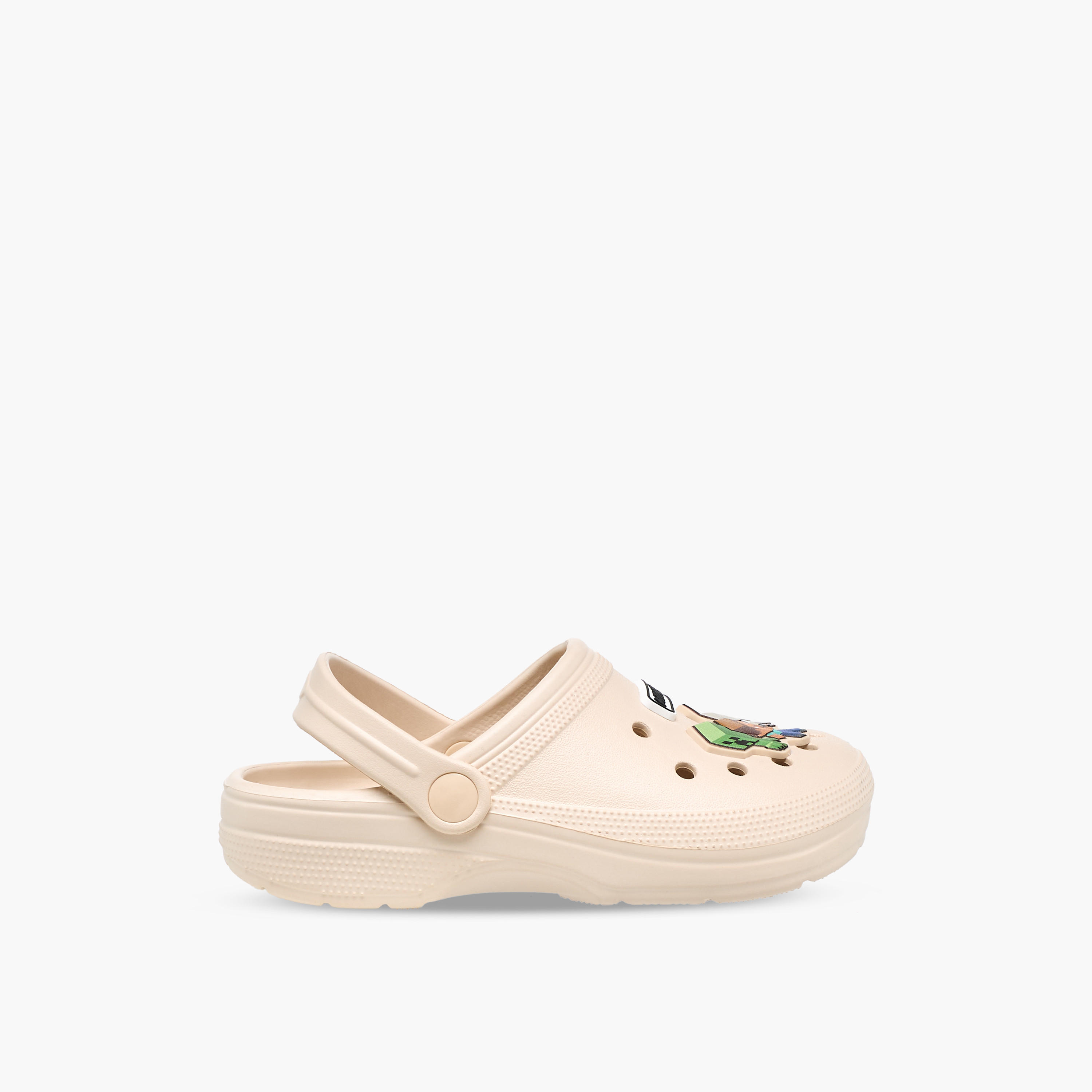صندل كلوج بحزام خلفي للأولاد من ماينكرافت-boys-shoes-flipflopsandslides-image-2