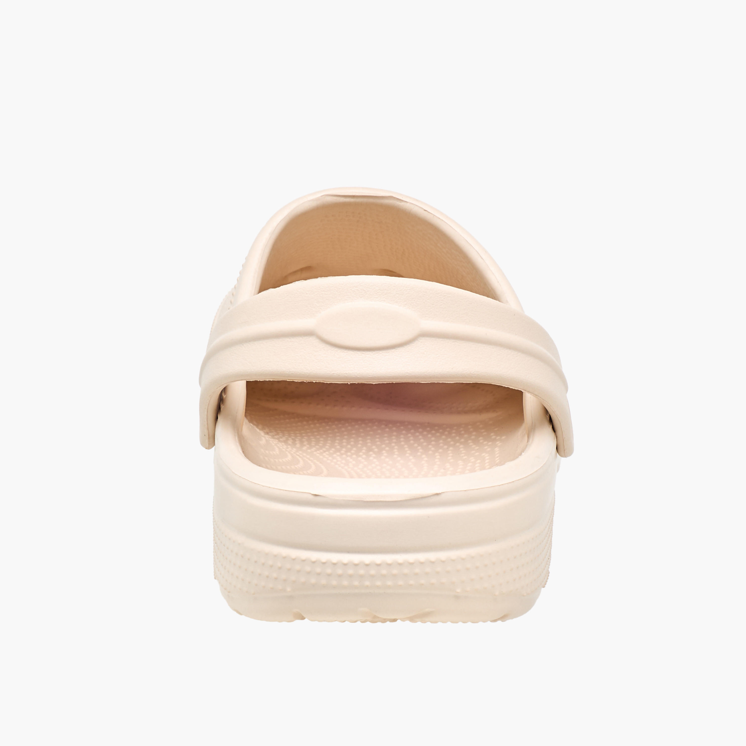 صندل كلوج بحزام خلفي للأولاد من ماينكرافت-boys-shoes-flipflopsandslides-image-4