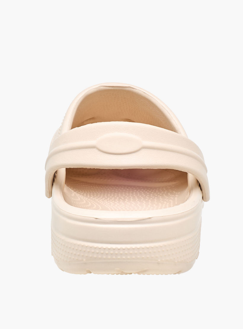 صندل كلوج بحزام خلفي للأولاد من ماينكرافت-boys-shoes-flipflopsandslides-image-4