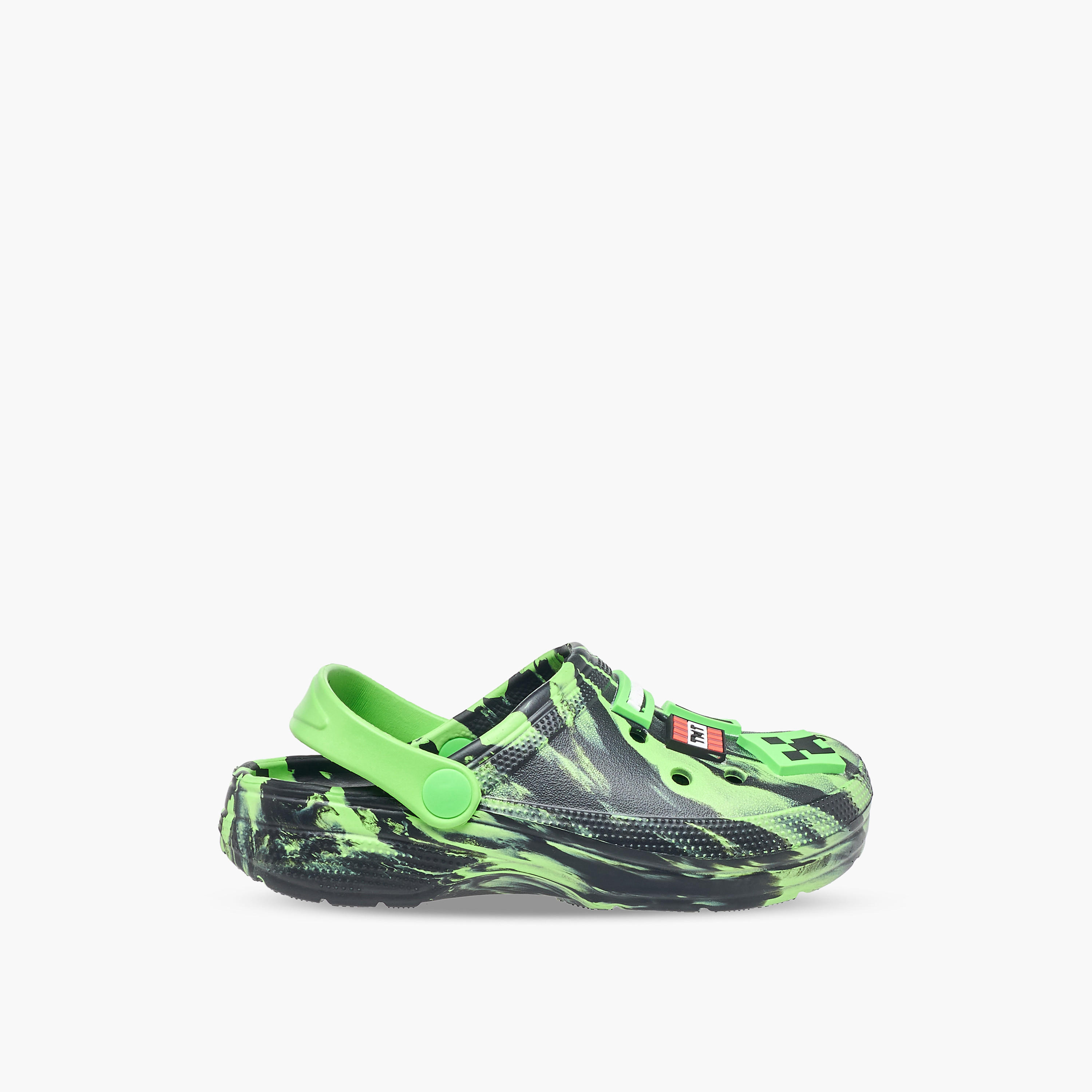 صندل كلوج للأولاد من ماينركرافت-boys-shoes-flipflopsandslides-image-2
