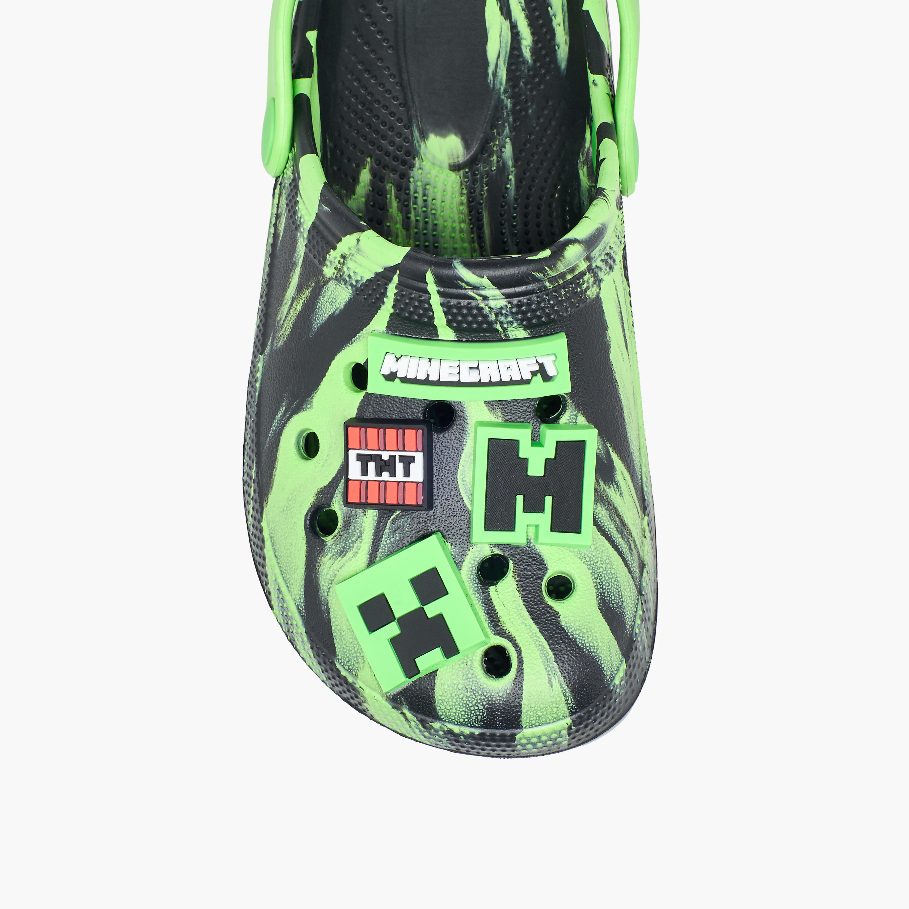صندل كلوج للأولاد من ماينركرافت-boys-shoes-flipflopsandslides-image-3