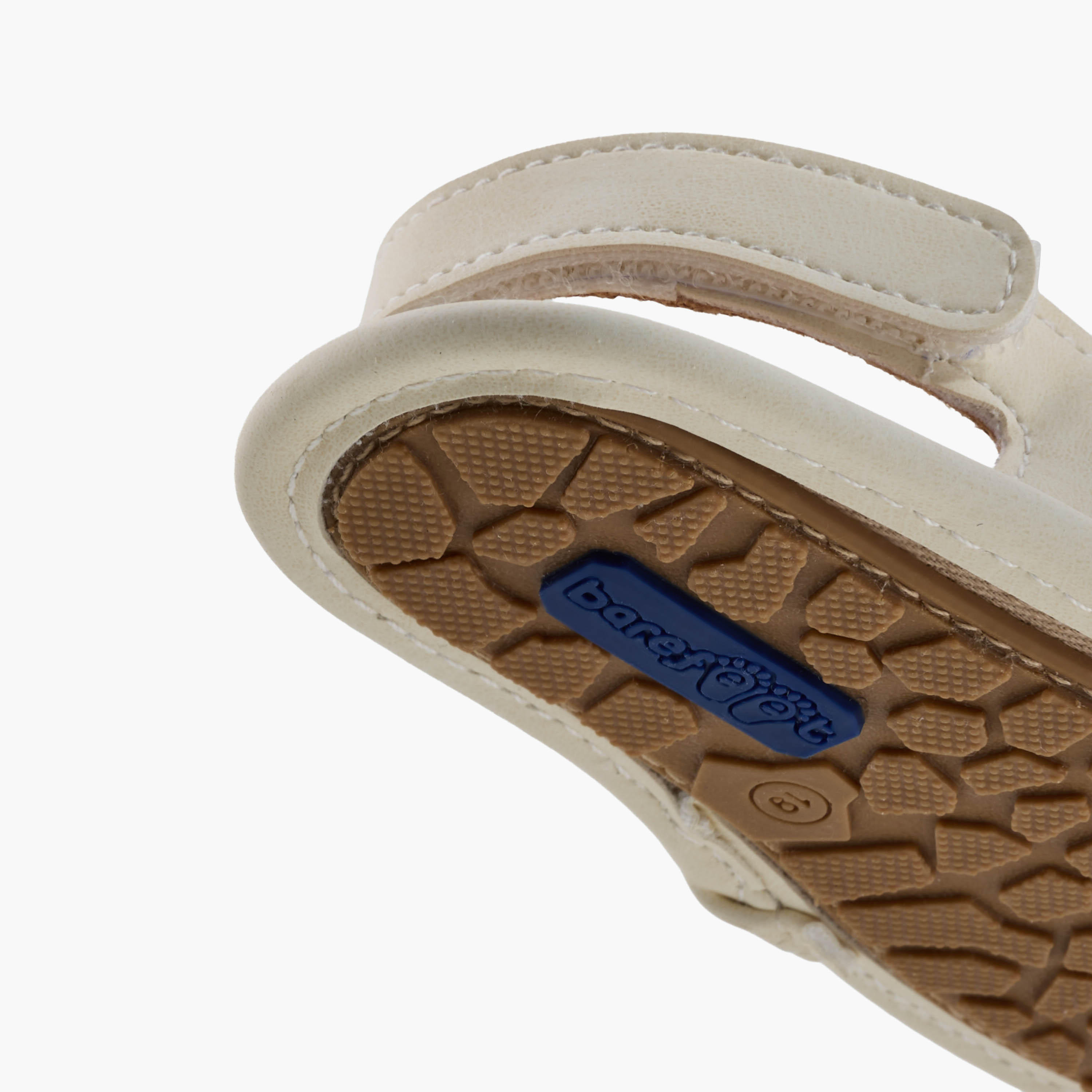 حذاء بوت بشريط إغلاق لاصق من بيرفيت-baby-boys-shoes-booties-image-5