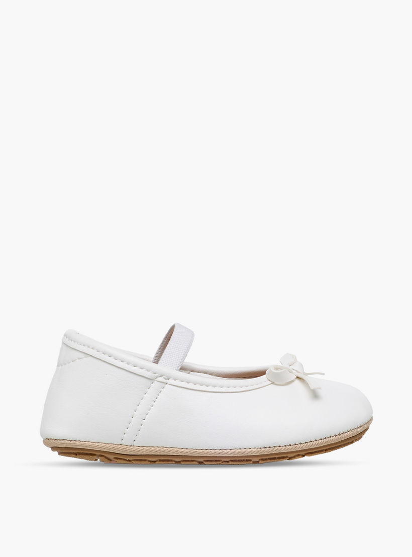 حذاء ماري جين لحزام مطاطي من بيرفيت-baby-girls-shoes-closedshoes-image-3