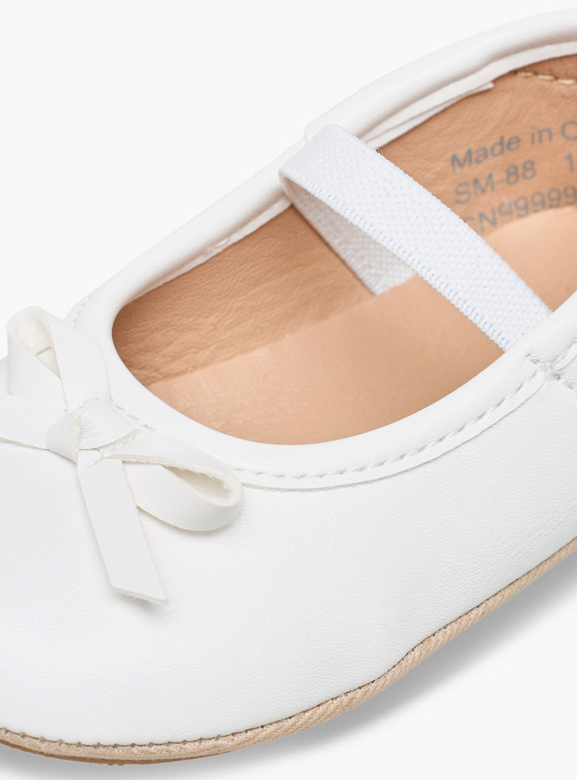 حذاء ماري جين لحزام مطاطي من بيرفيت-baby-girls-shoes-closedshoes-image-4