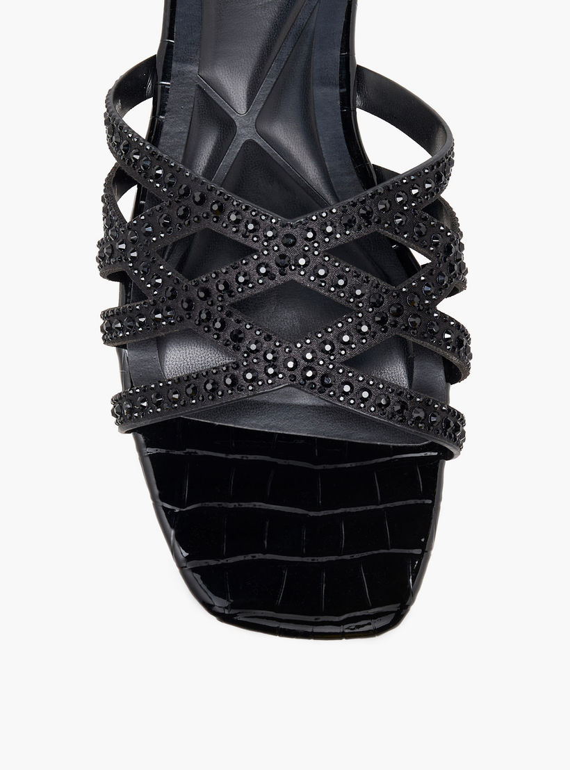 Celeste Women Embellished Flat Sandals-women-shoes-flats-sandals-image-4