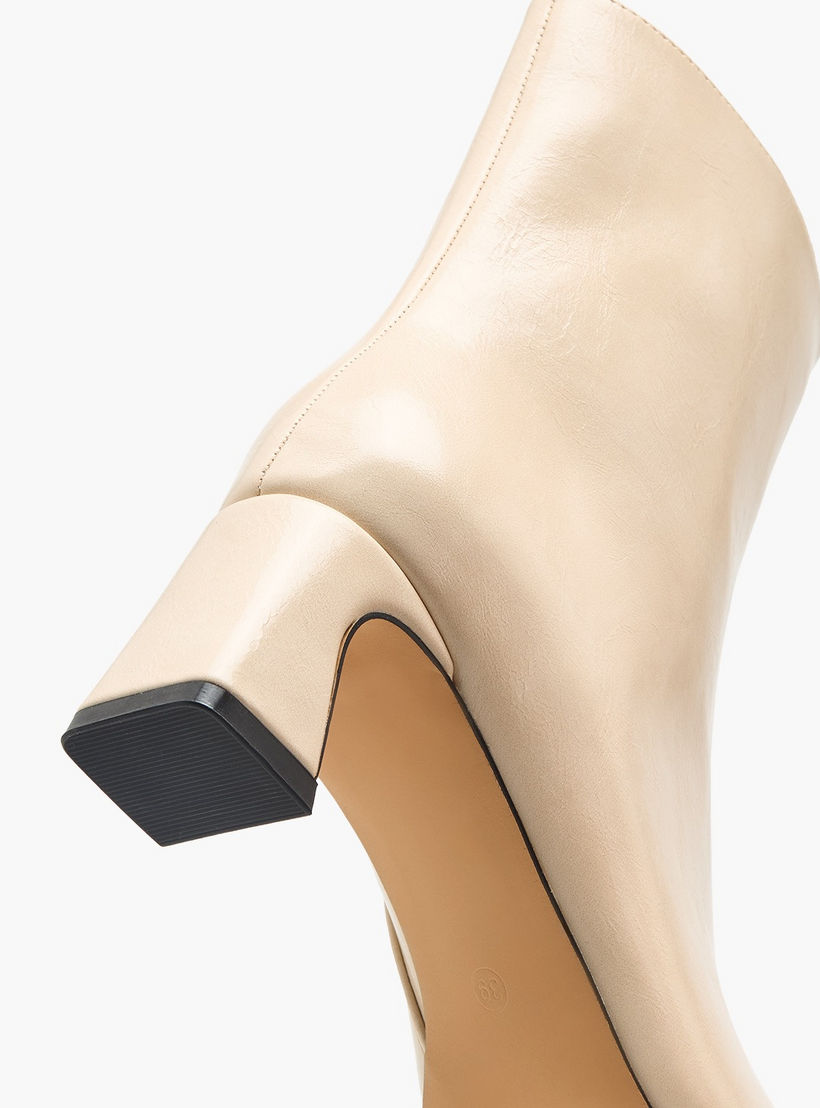 Celeste Women Block Heel Ankle Boots-women-shoes-boots-image-6