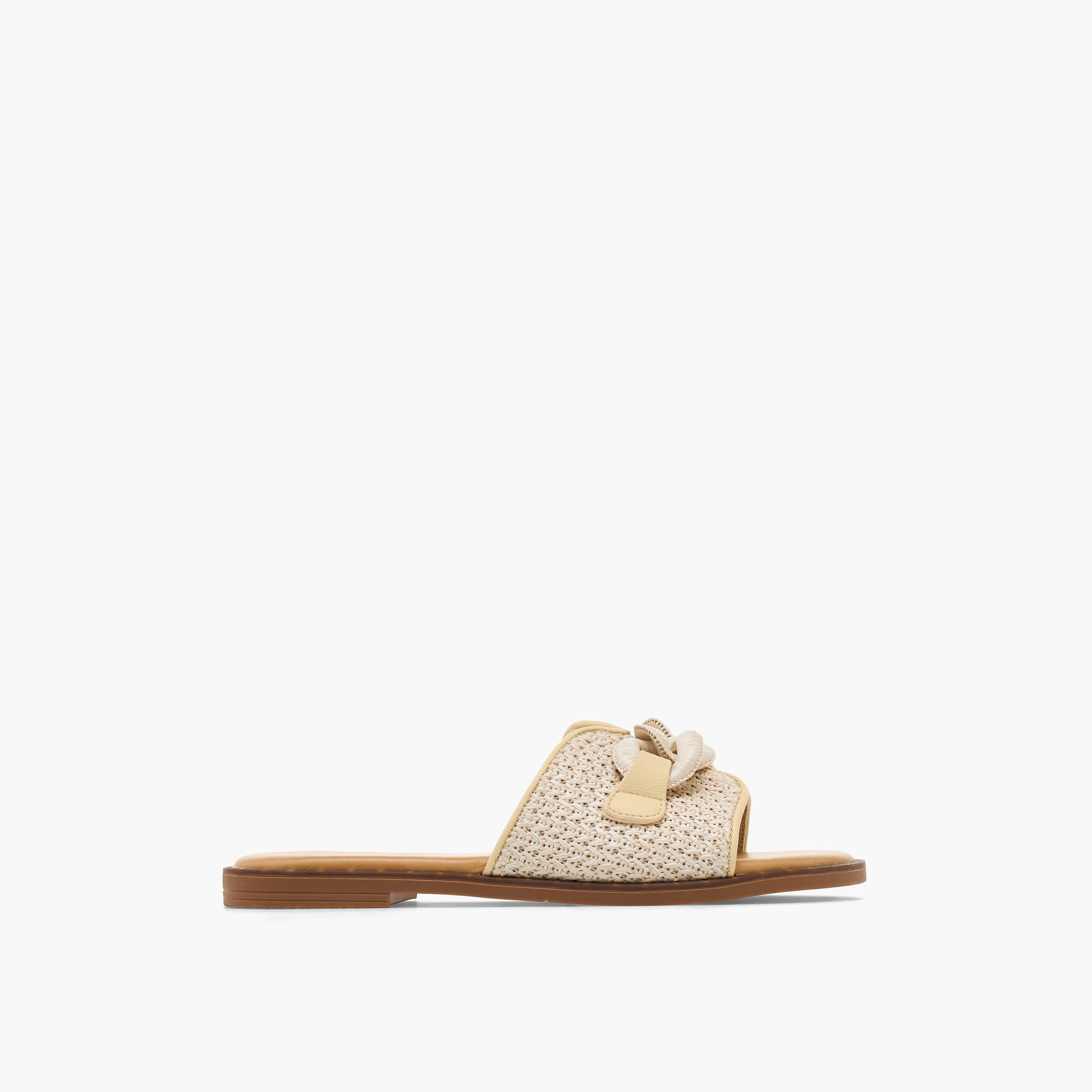 صندل سهل الارتداء للنساء من سيليست-women-shoes-sandals-flats-image-3