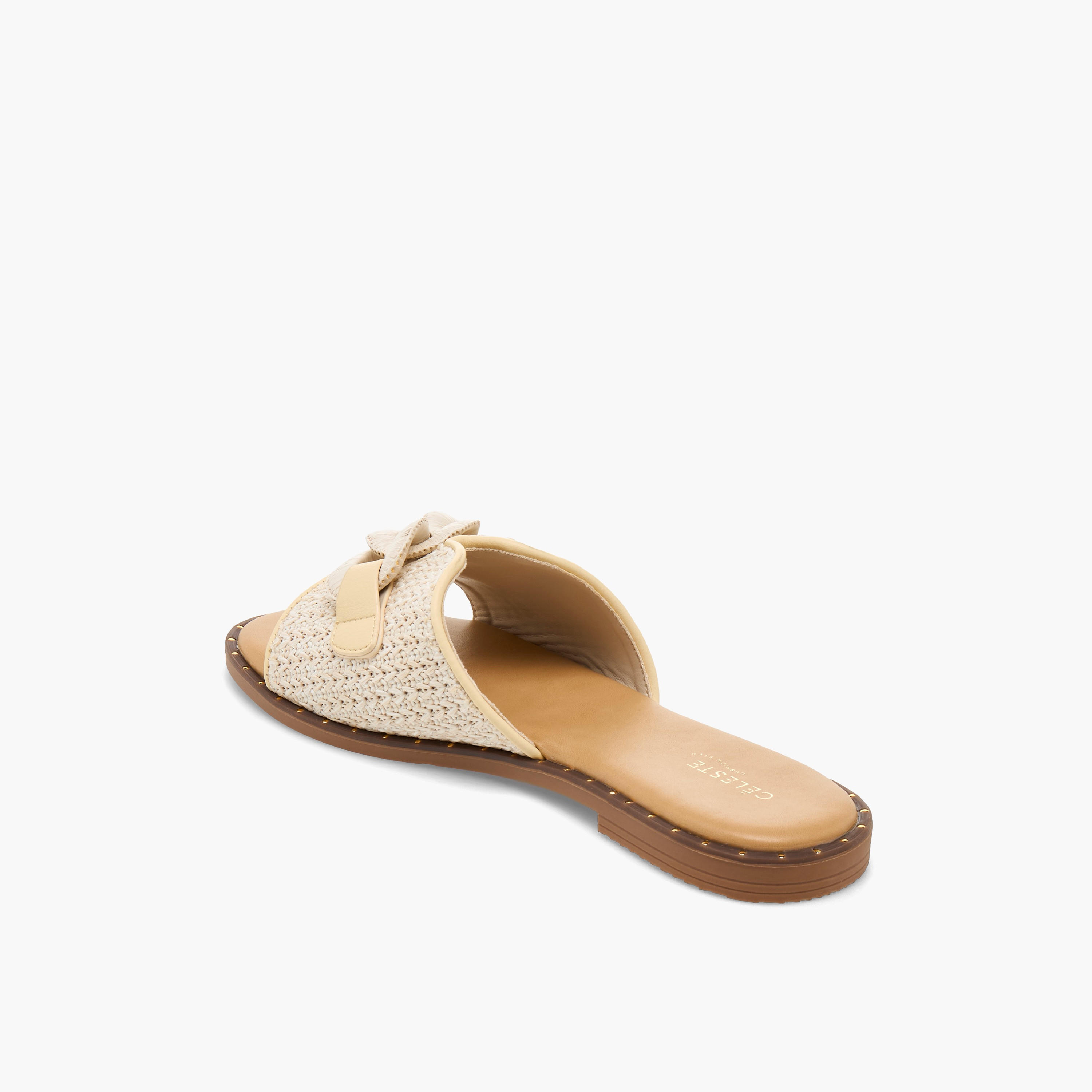صندل سهل الارتداء للنساء من سيليست-women-shoes-sandals-flats-image-5
