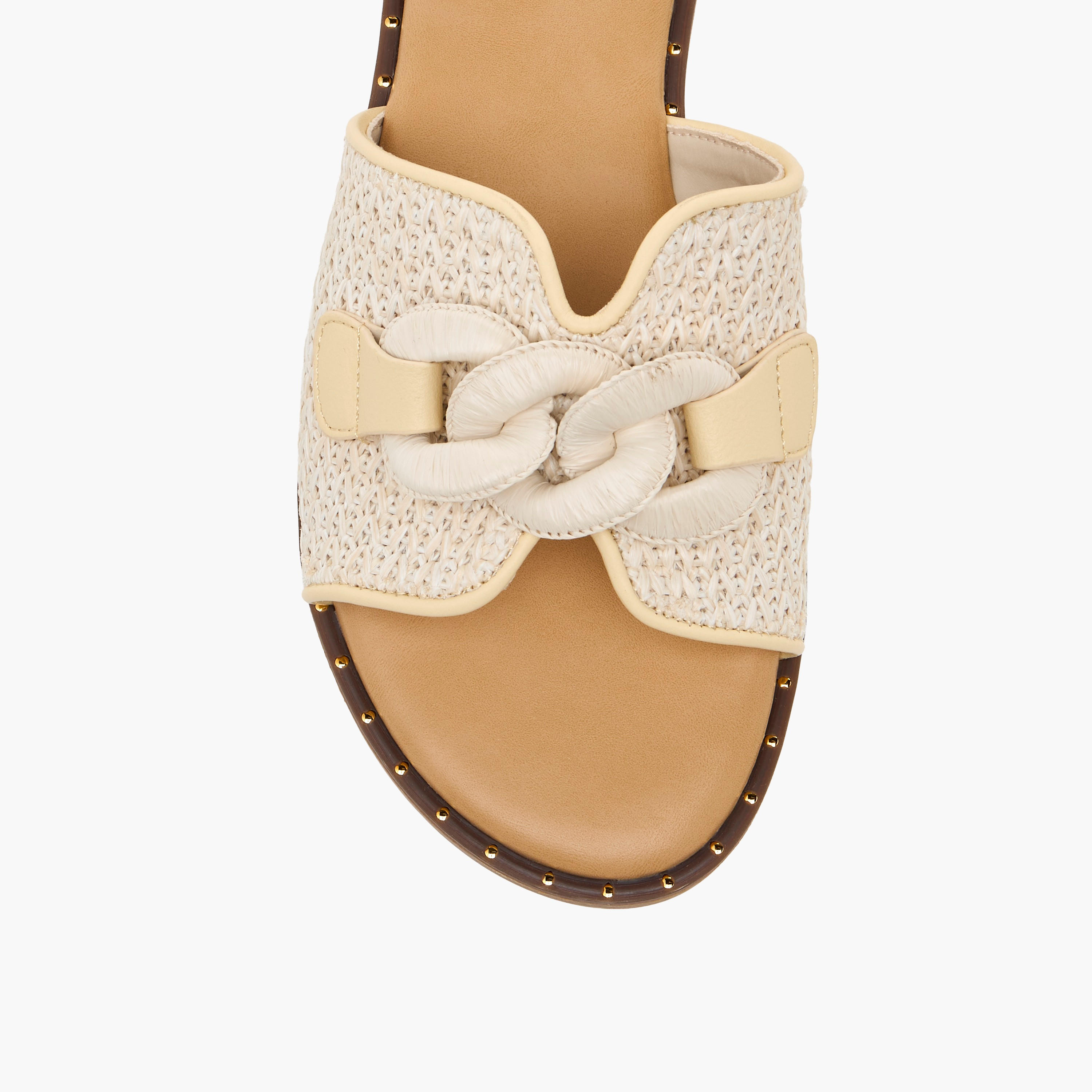 صندل سهل الارتداء للنساء من سيليست-women-shoes-sandals-flats-image-7