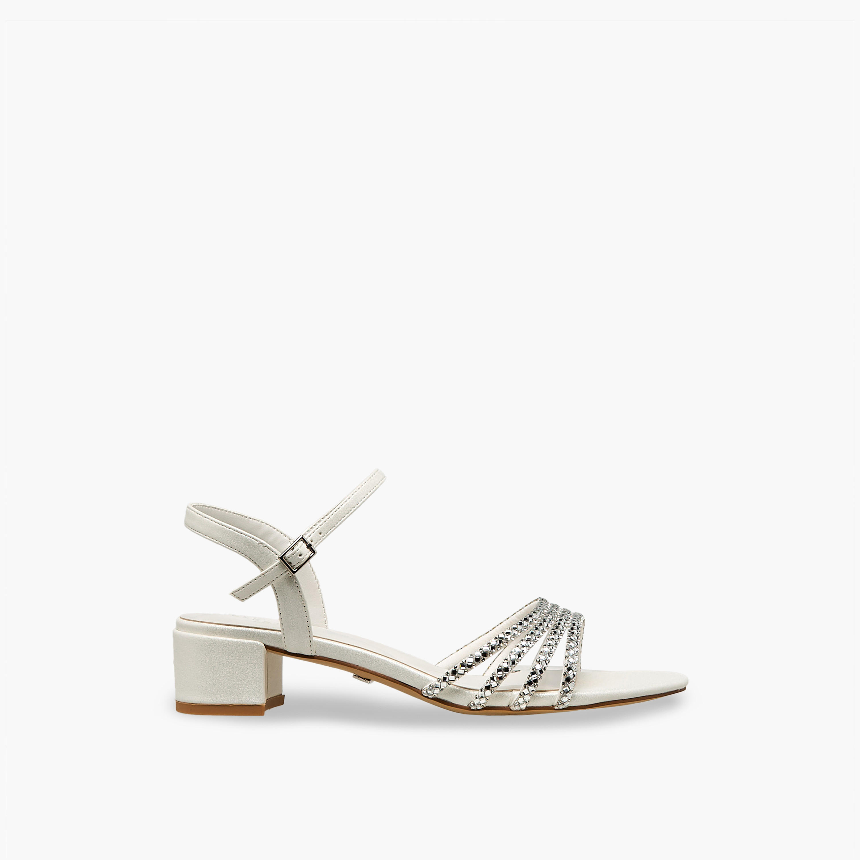 صندل مزين بكعب سميك للنساء من سيليست-women-shoes-sandals-heeled-image-4