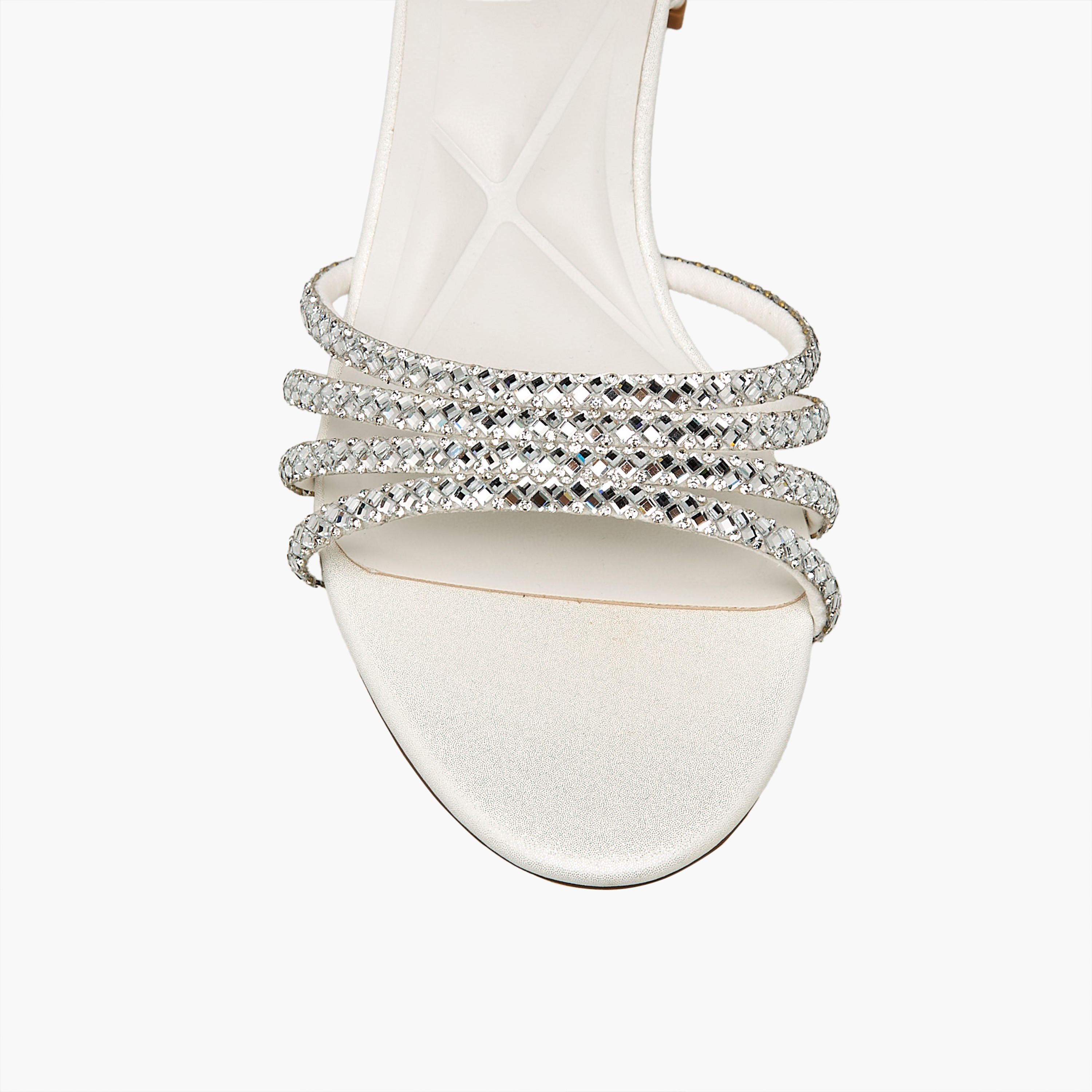 صندل مزين بكعب سميك للنساء من سيليست-women-shoes-sandals-heeled-image-5