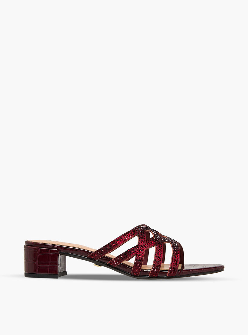 Celeste Women Block Heel Sandals-women-shoes-sandals-heeled-image-3