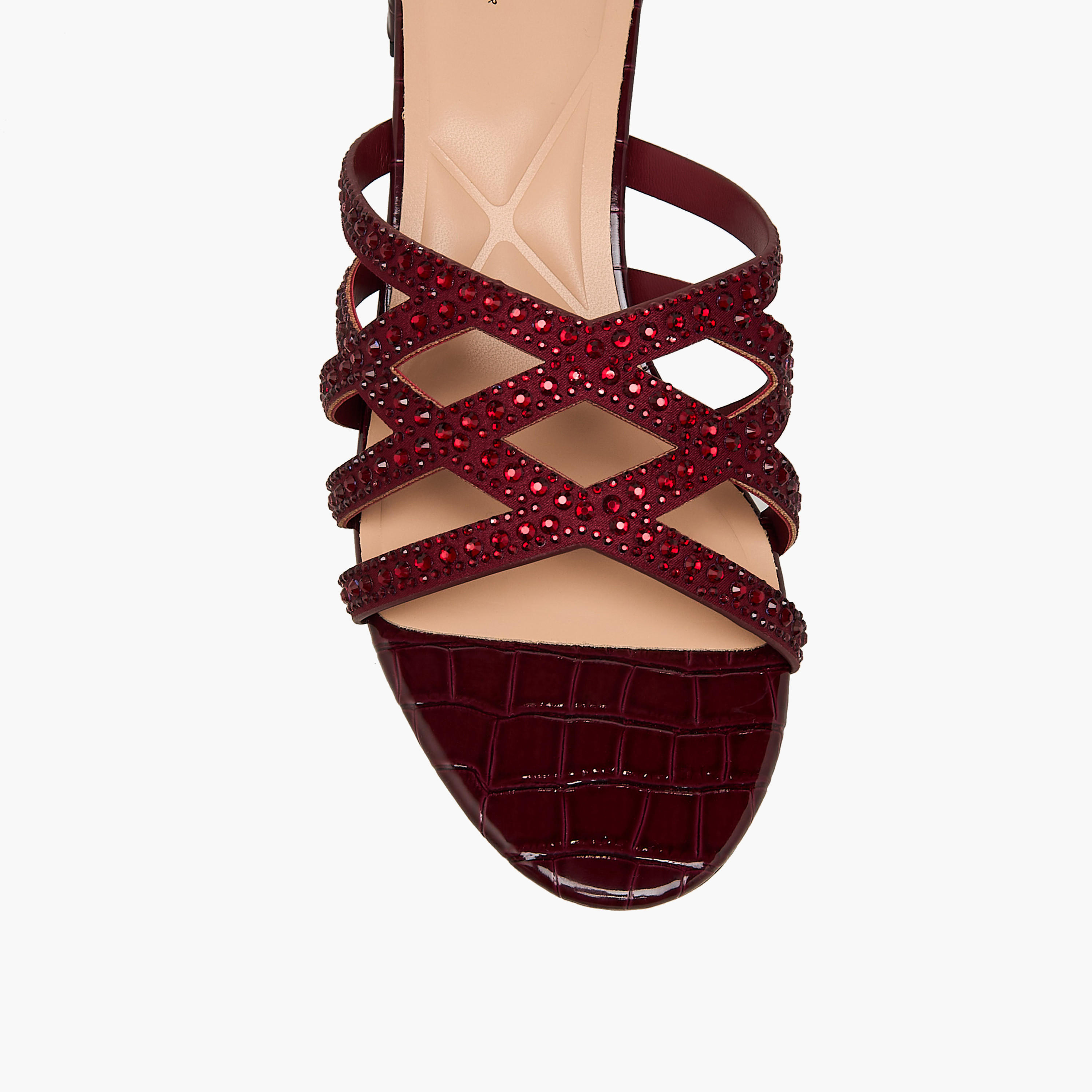 Celeste Women Block Heel Sandals-women-shoes-sandals-heeled-image-4