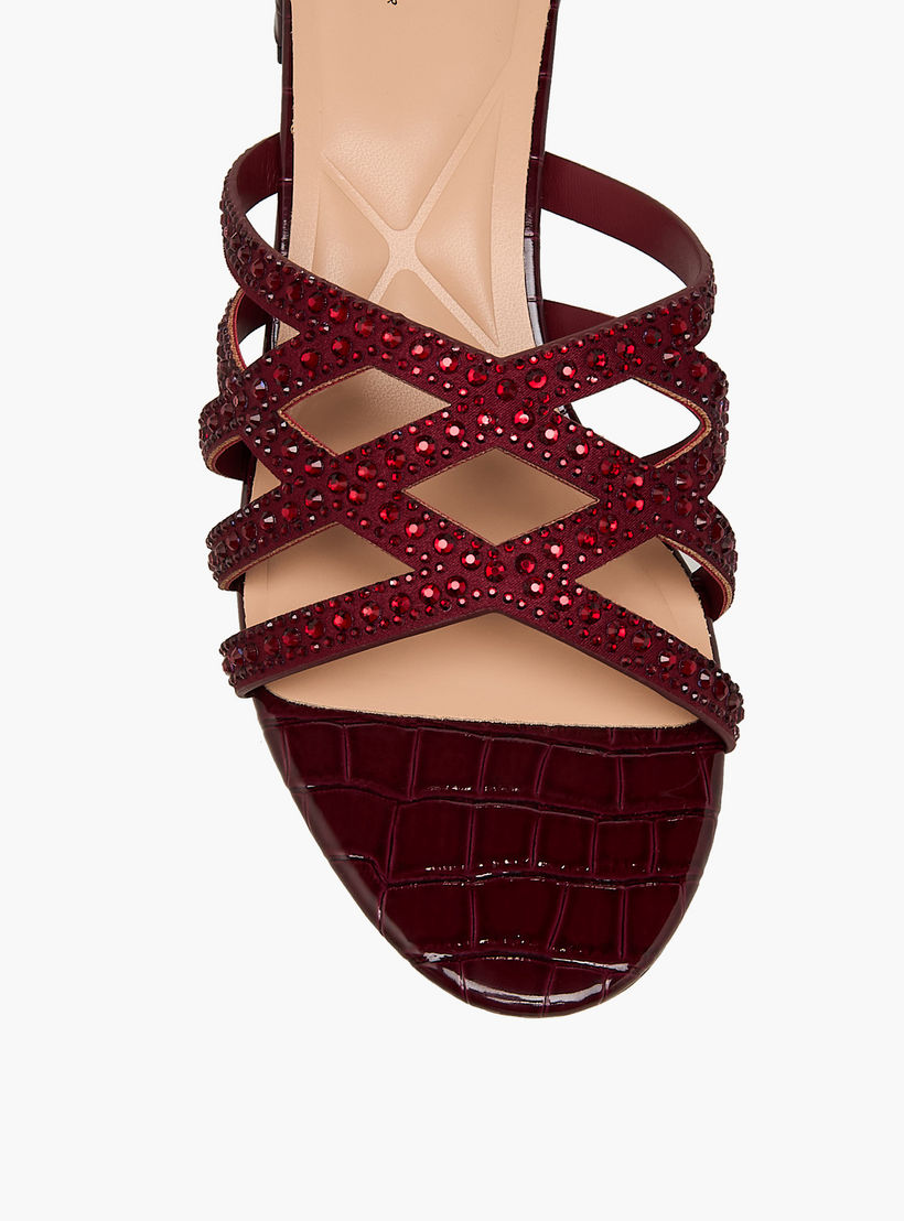 Celeste Women Block Heel Sandals-women-shoes-sandals-heeled-image-4