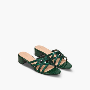 Celeste Women Block Heel Sandals-women-shoes-sandals-image-1