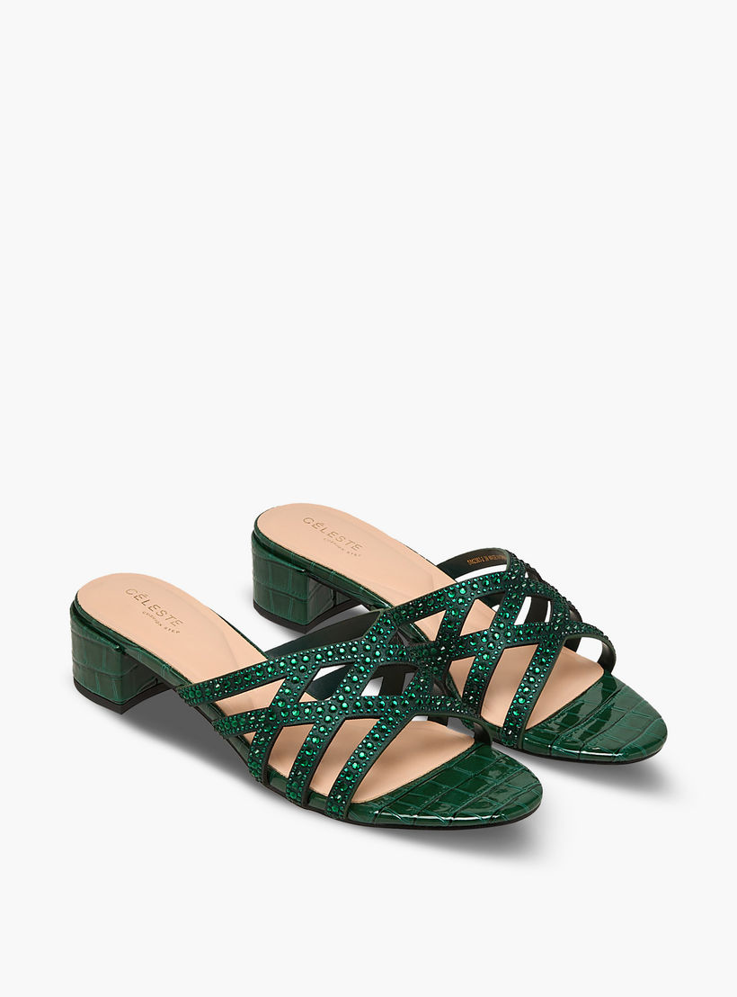 Celeste Women Block Heel Sandals-women-shoes-sandals-heeled-image-1