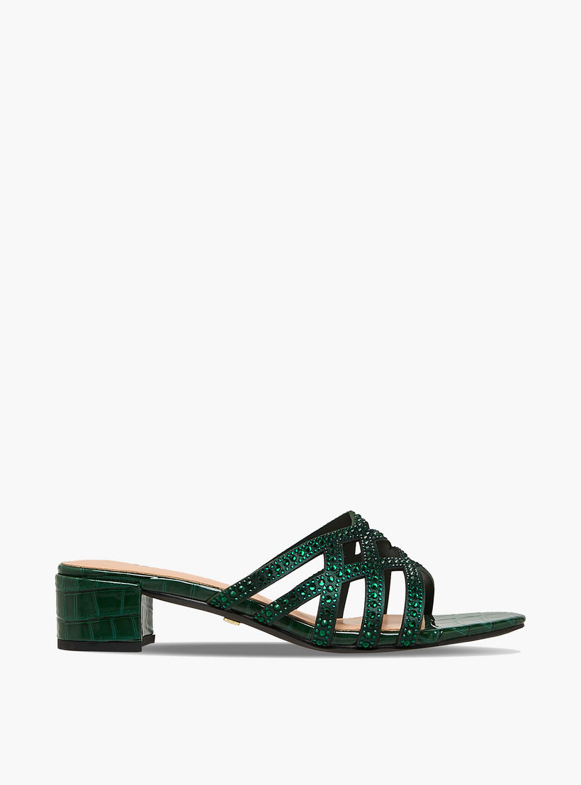 Celeste Women Block Heel Sandals-women-shoes-sandals-heeled-image-2
