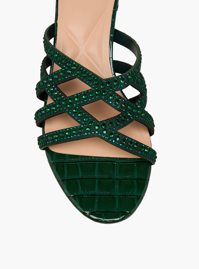 Celeste Women Block Heel Sandals-women-shoes-sandals-heeled-image-3