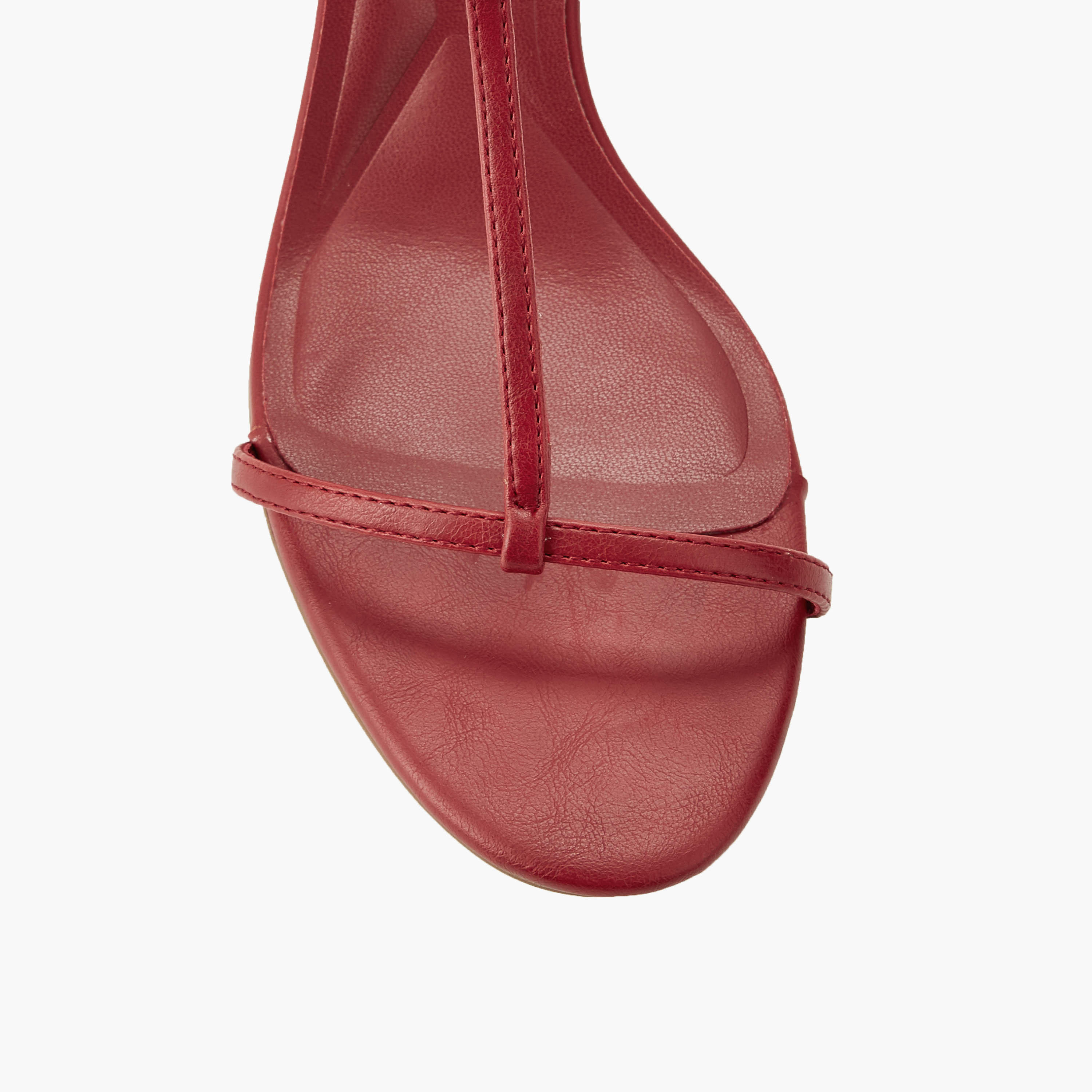 صندل بأحزمة وكعب رفيع للنساء من سيليست-women-shoes-sandals-heeled-image-4