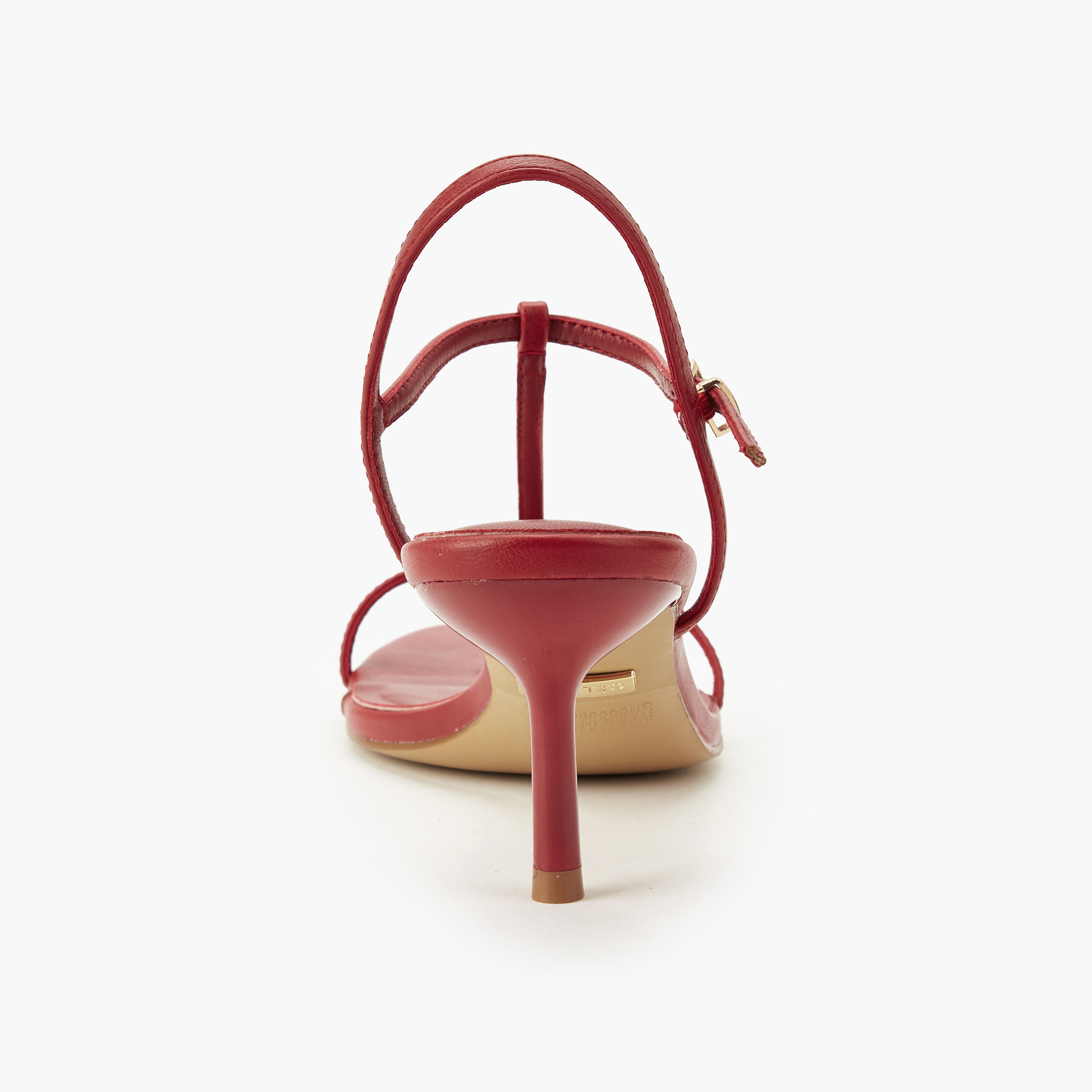 صندل بأحزمة وكعب رفيع للنساء من سيليست-women-shoes-sandals-heeled-image-5