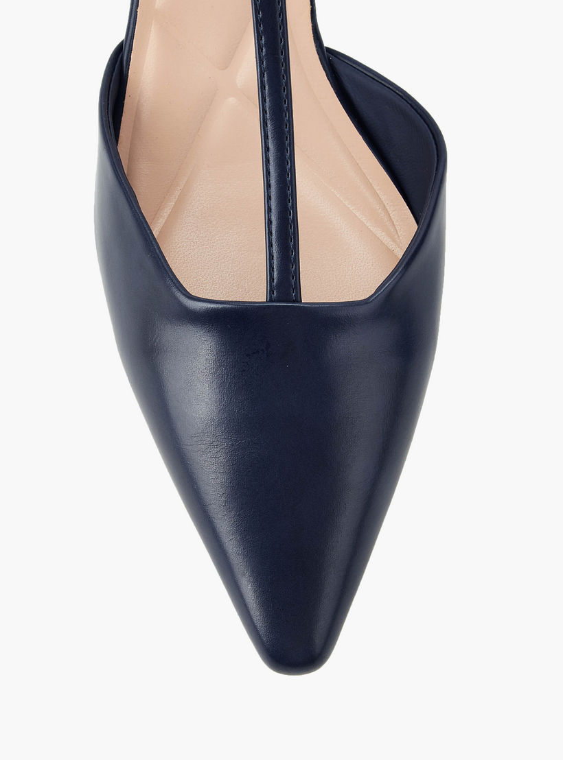 حذاء ميول بكعب صغير للنساء من سيليست-women-shoes-heels-image-4